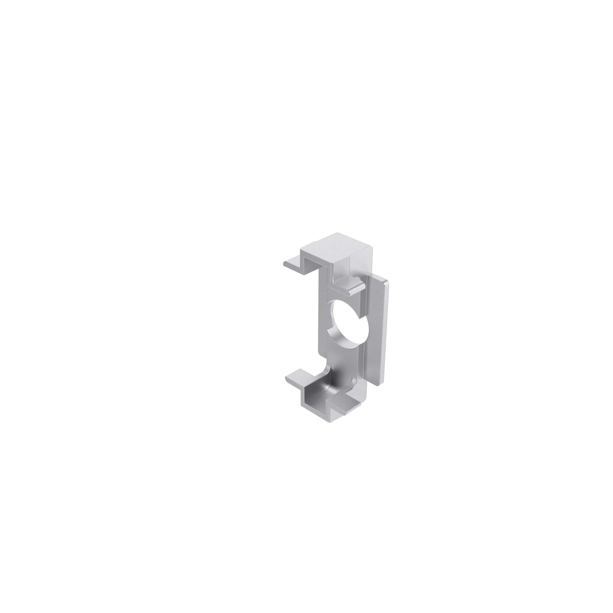 Screw Connector B, Slot 10 092092 – product image