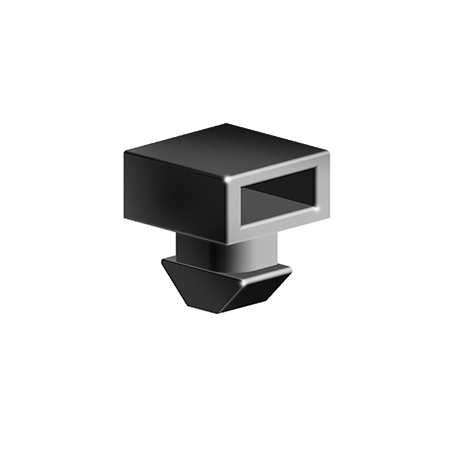 Cable Binder Block