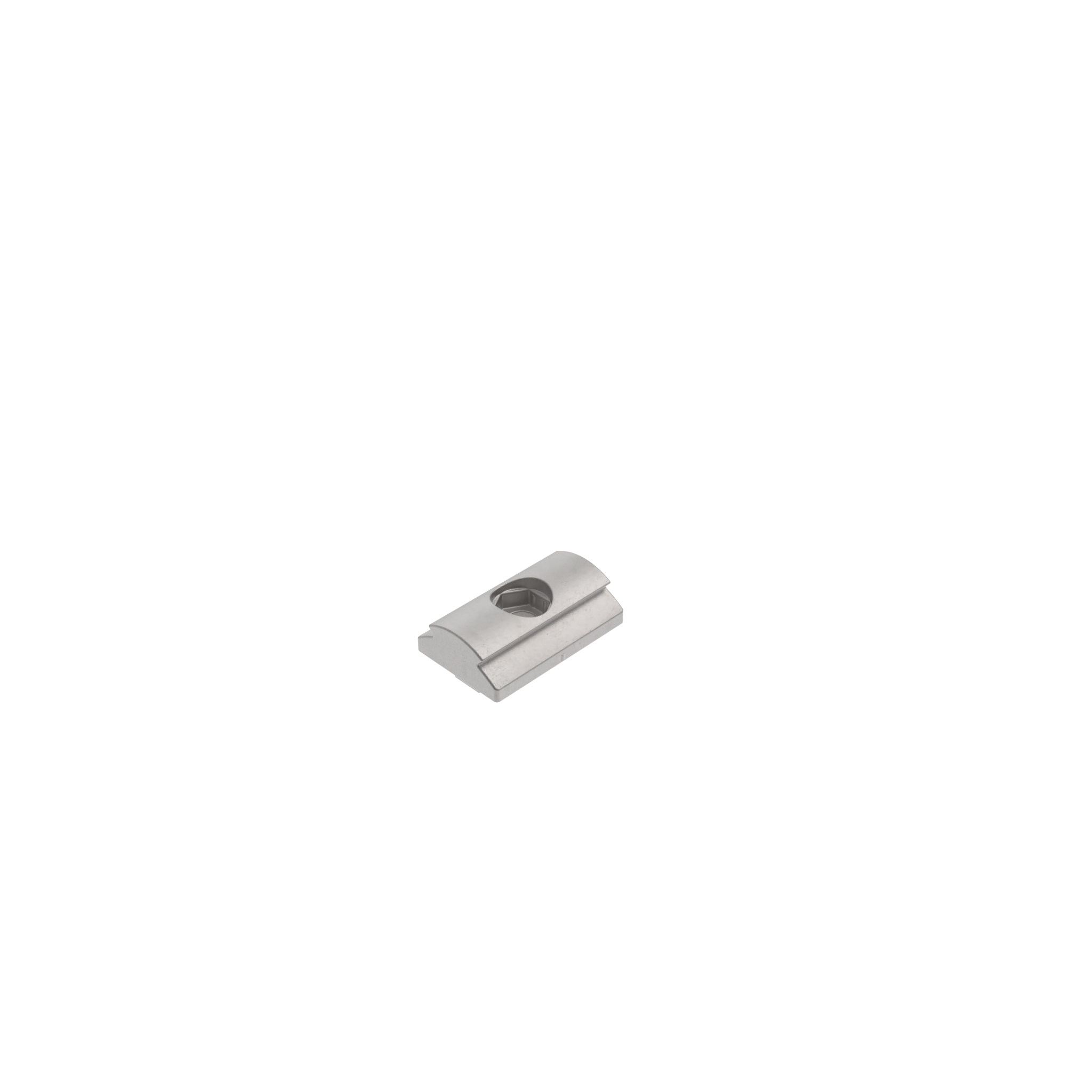 Adapter Piece D30, Slot 8 099RVAS08S01 – product image