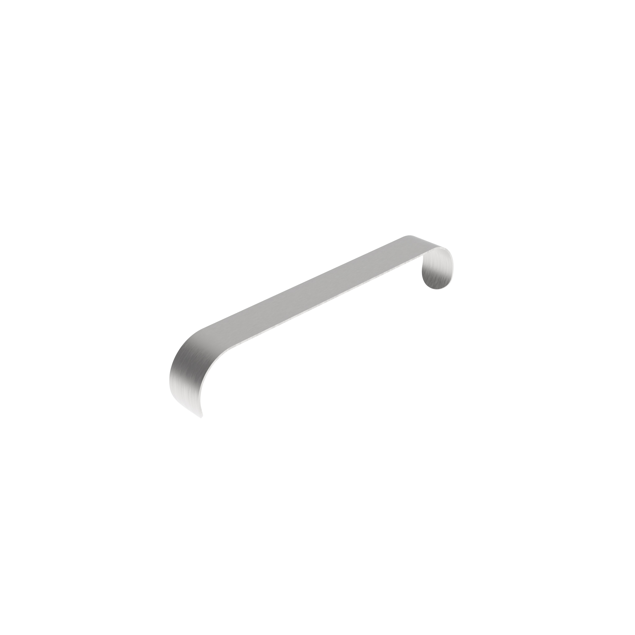 Bremse R28 062RBR28E – Produktabbildung