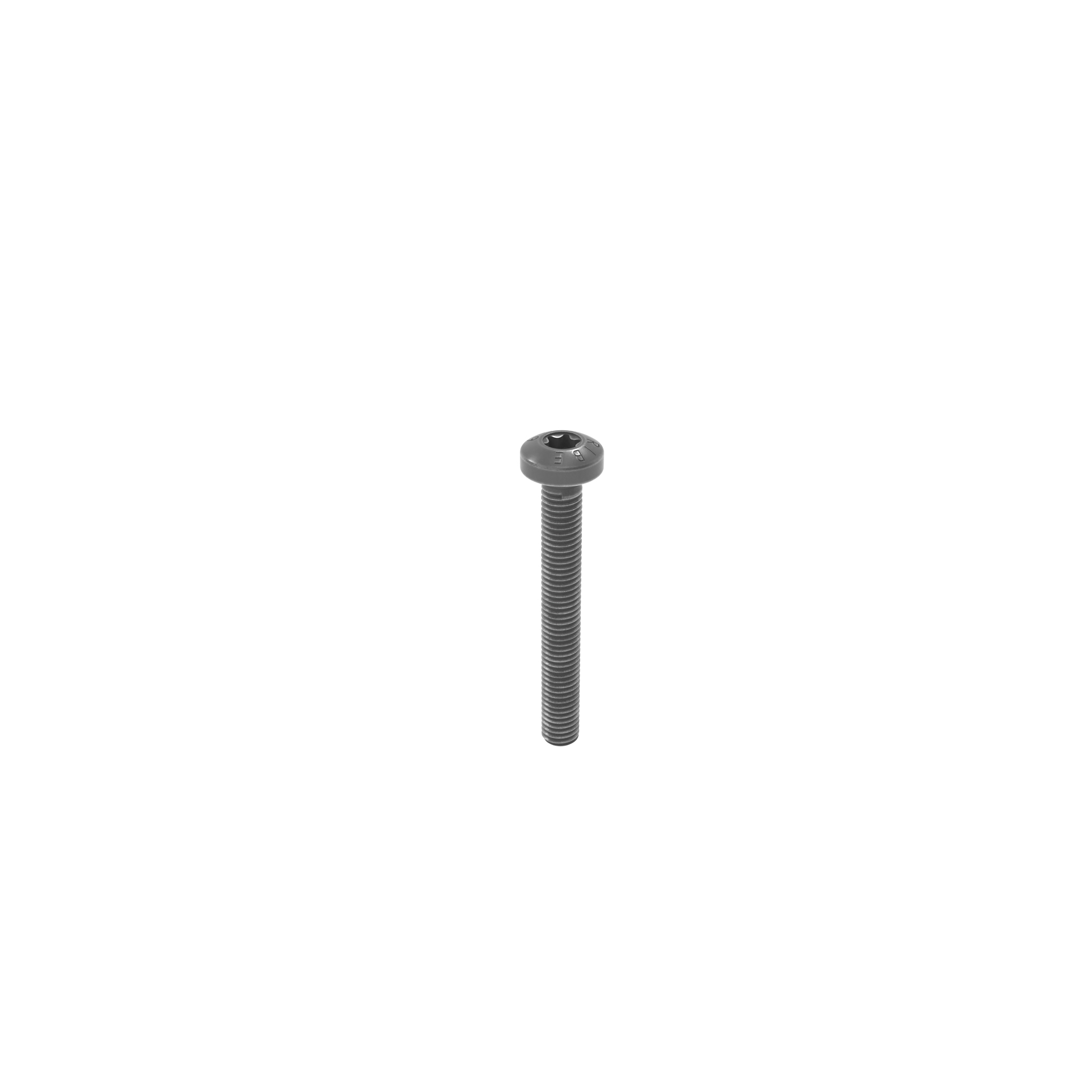 Vis Aluform RIBE® 097AS05040 – image du produit