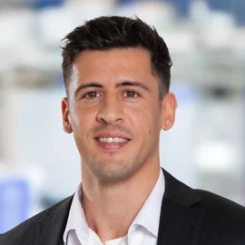 Kim Luis