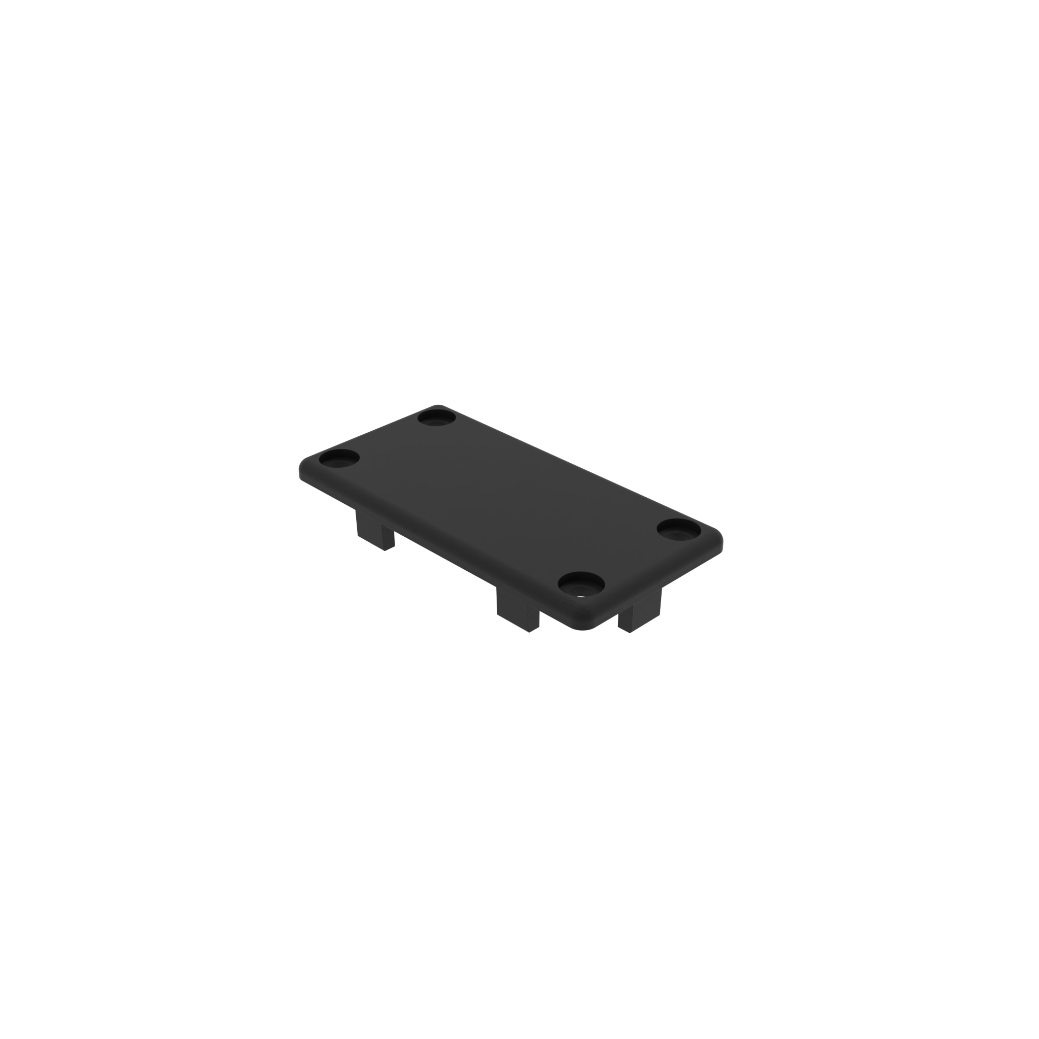 Cover Cap for Conduit Profile 091194 – imagen del producto