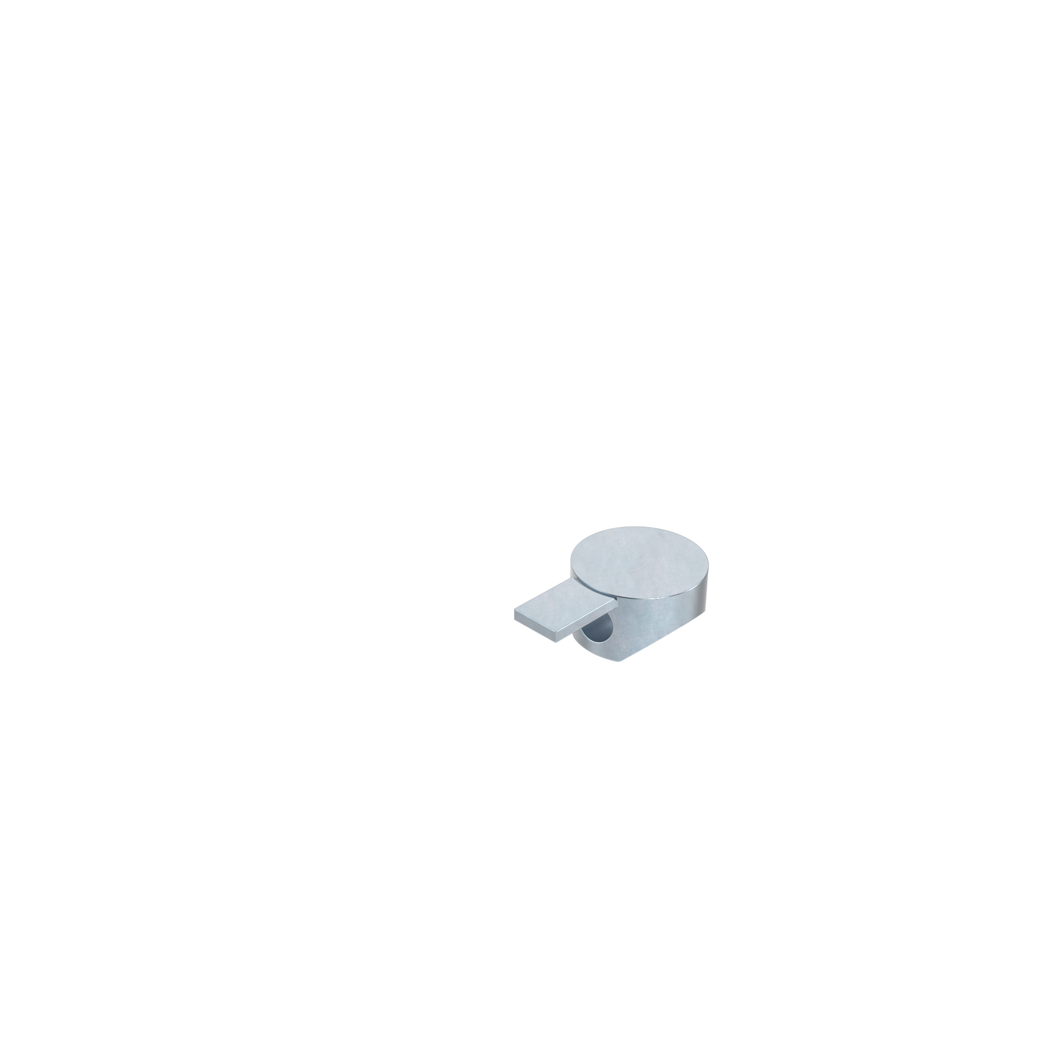 Universal Connector I 099A0830 – imagen del producto