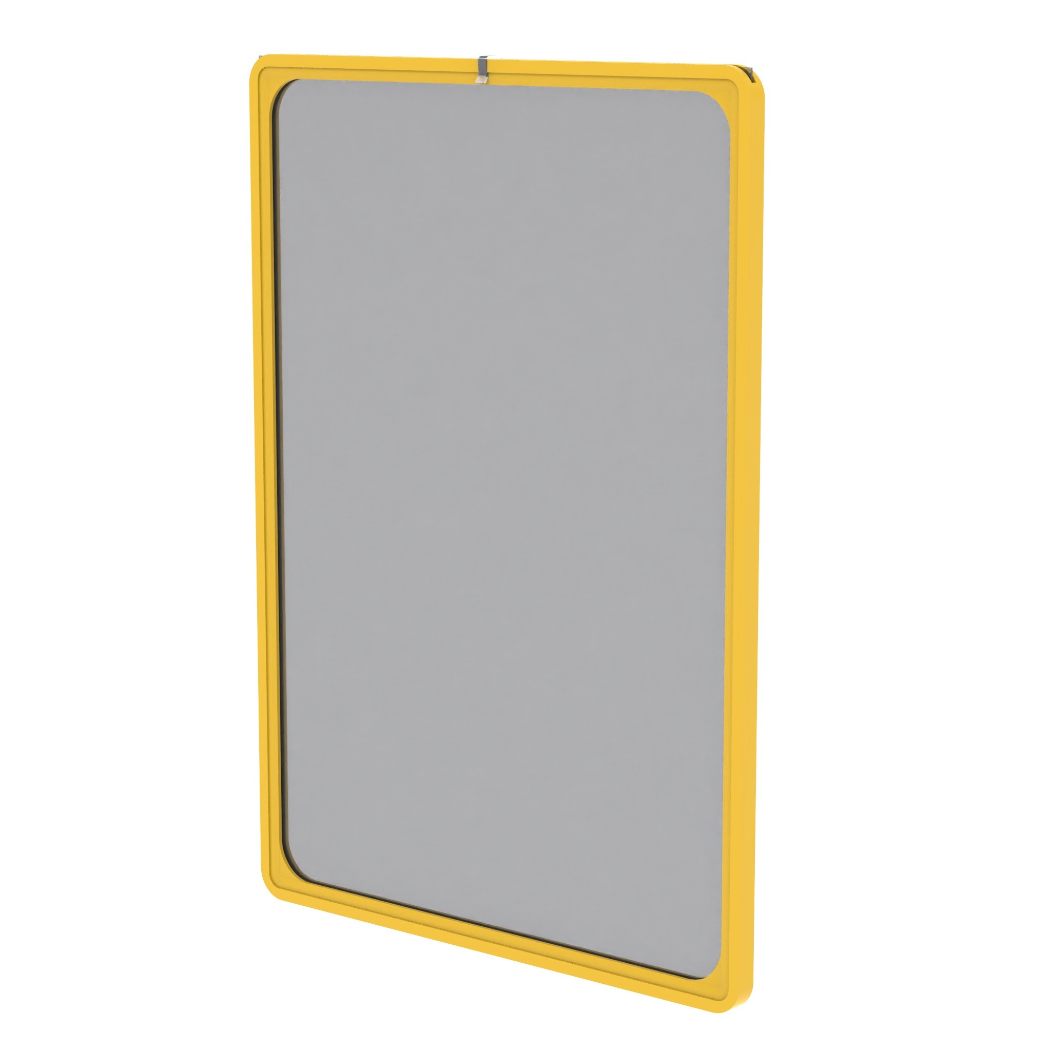Message Frame DIN A3 - 11.7" x 16.5" (Set) 02041A315 – product image