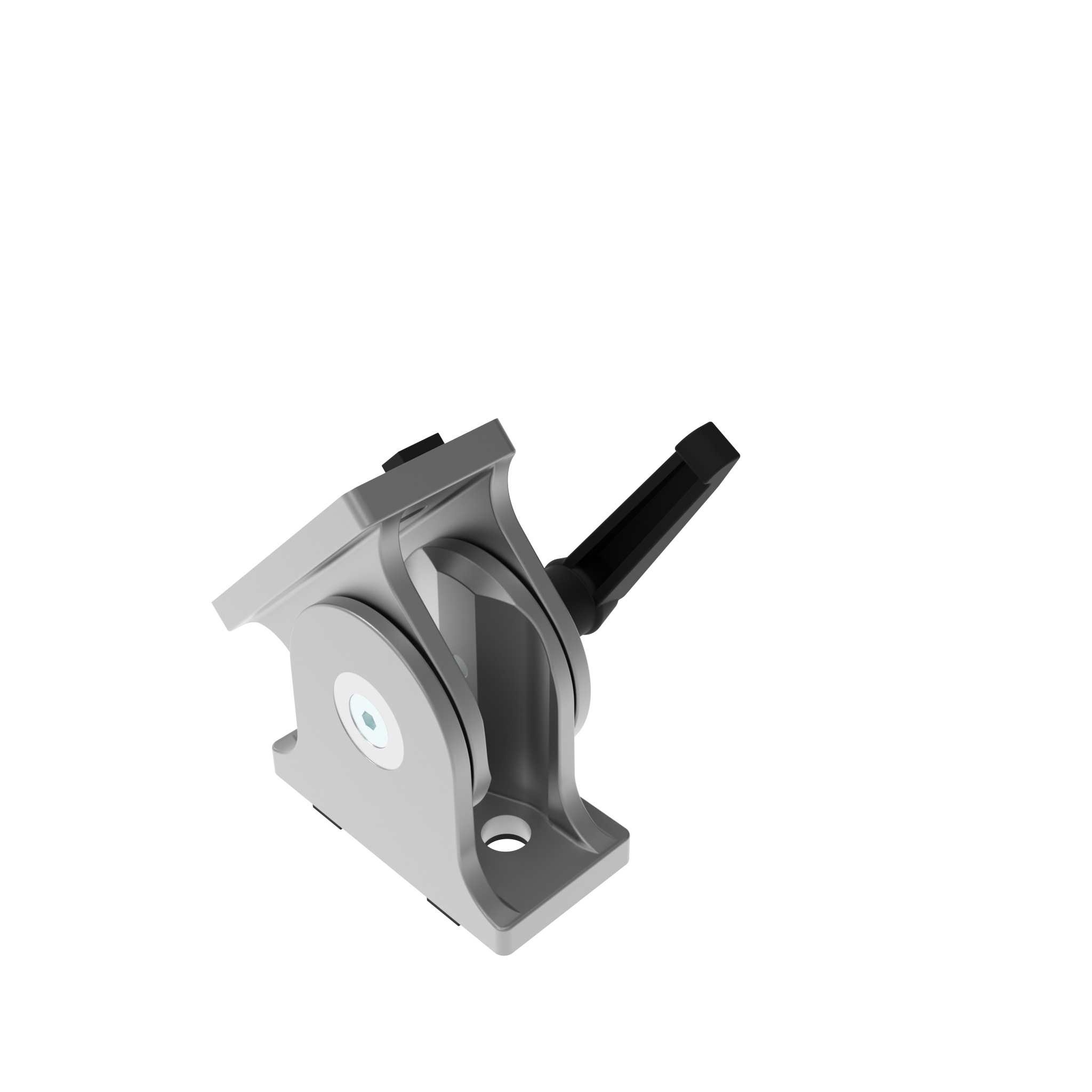 Pivot Joint 30 x 60 with Locking Lever 093GAF3060AN08 – product image