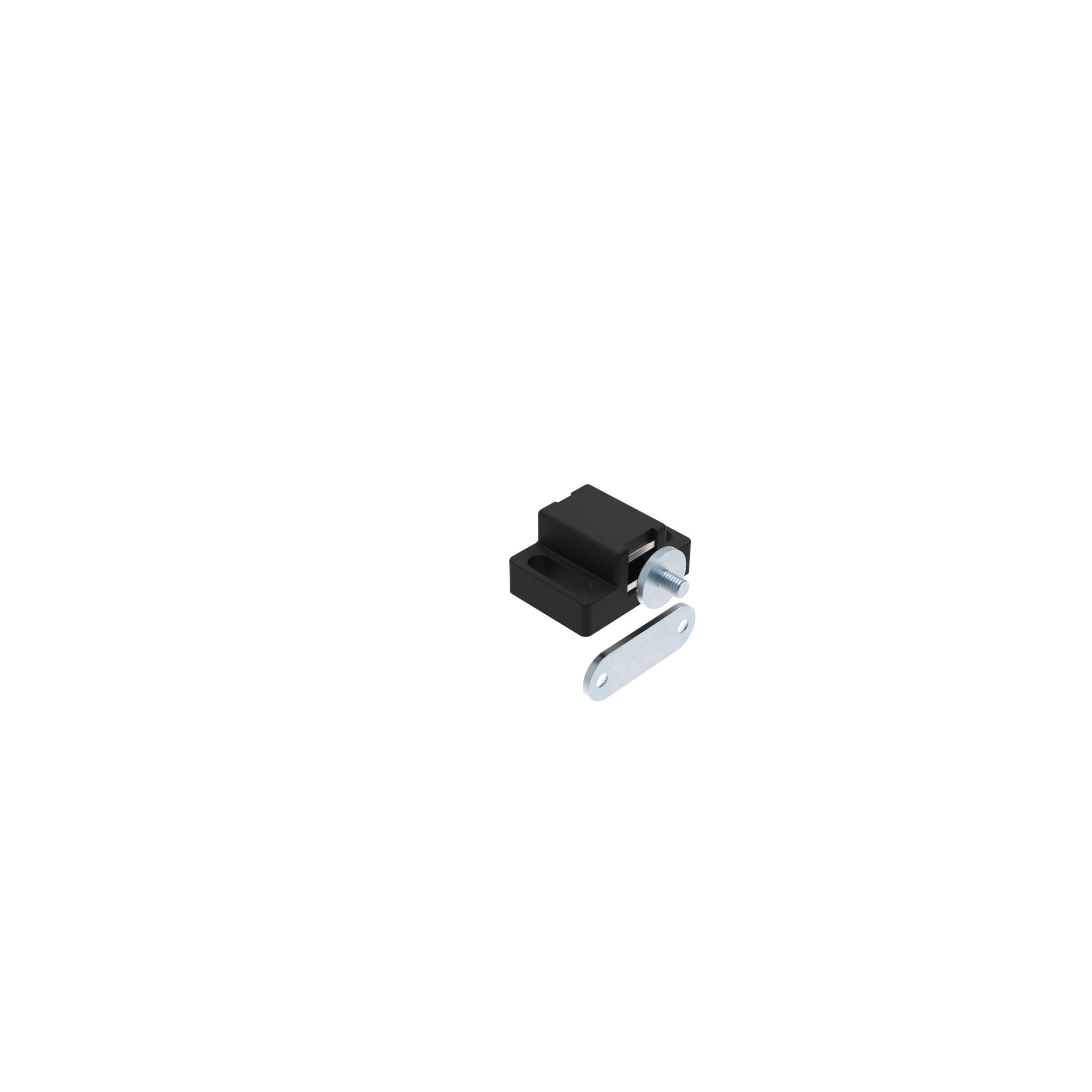 Aimant 30 (Kit) 093044 – image du produit