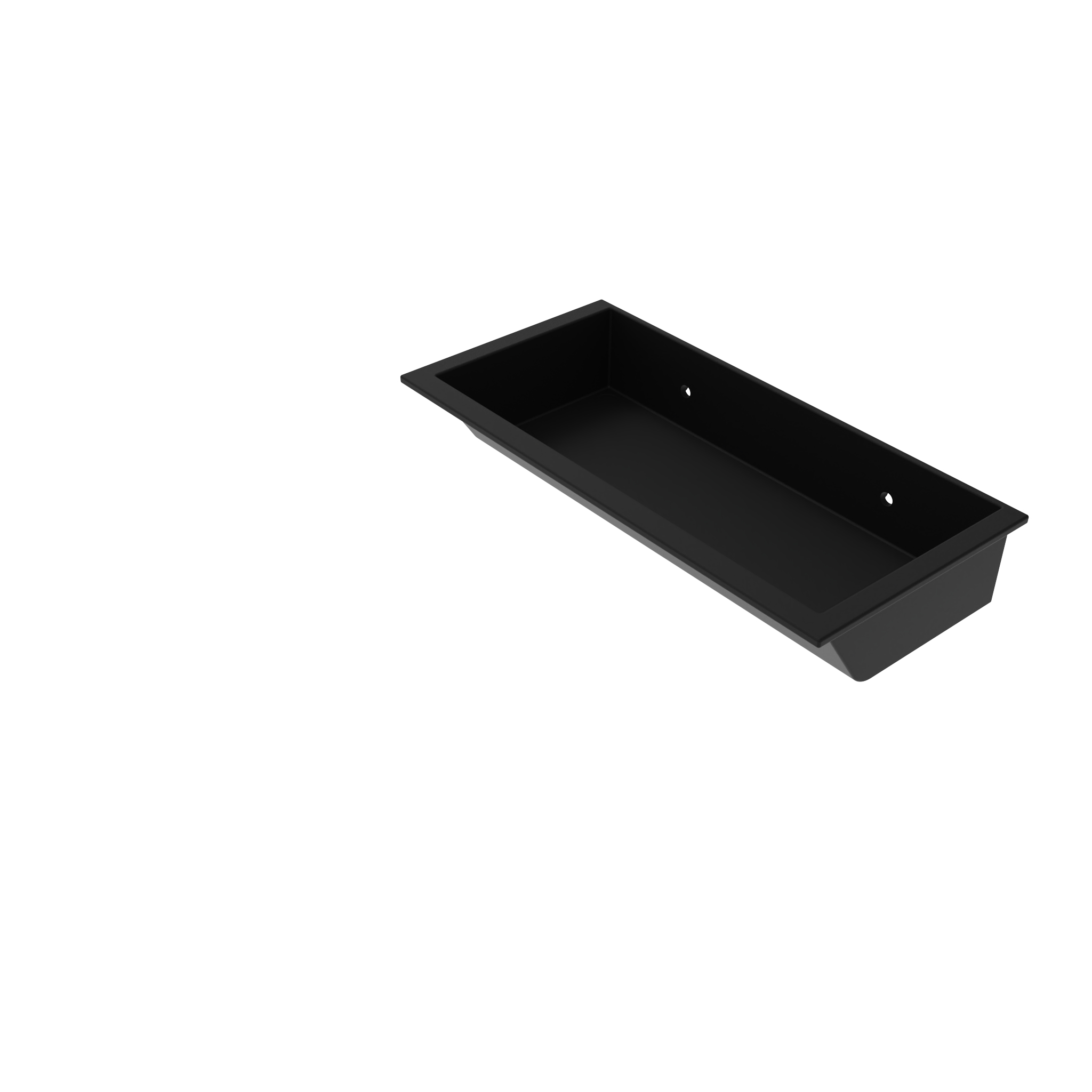 Grab Container 110 / 210 x 105 x 40 061MGC4D291N08 – image du produit