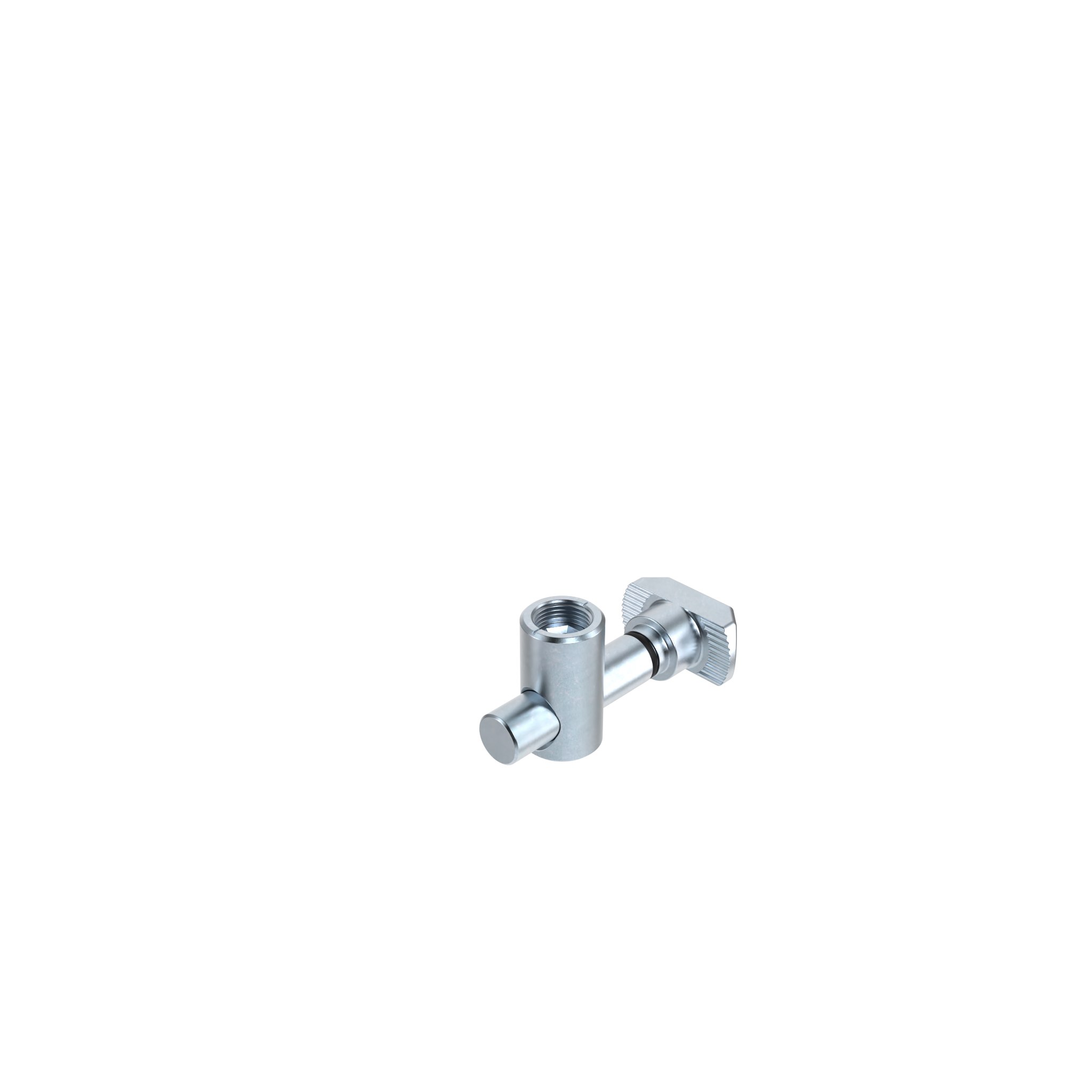 Central Connector B, Slot 8 and Slot 10 099B08110790S01 – imagen del producto