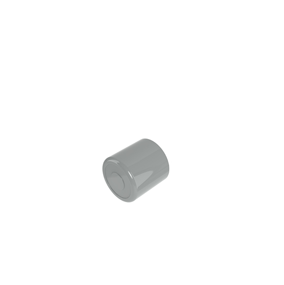 Schutzkappe D30 099RV30CC03 – Produktabbildung