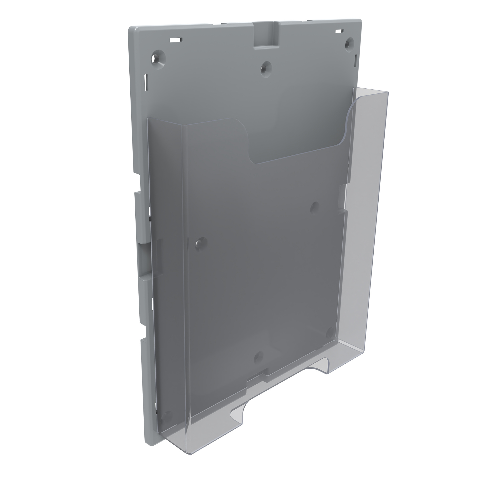Wall File Pocket 02051A4PS01 – imagen del producto