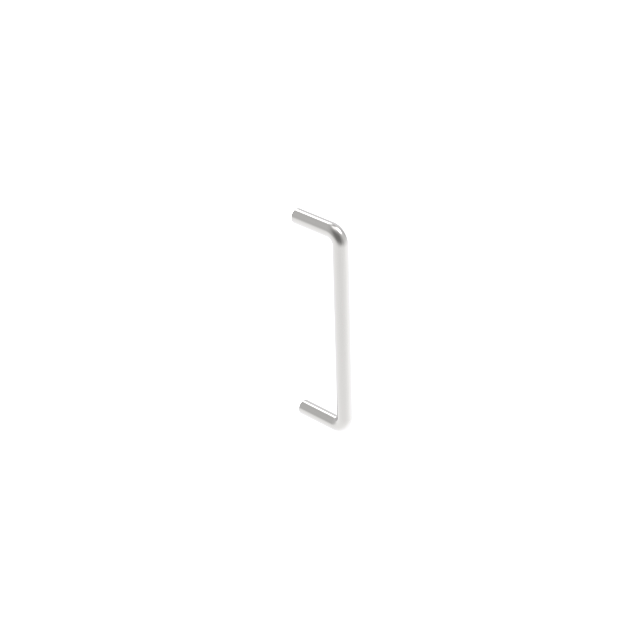 Handle SS 0850010 – imagen del producto