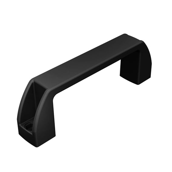 Bridge Handle 152