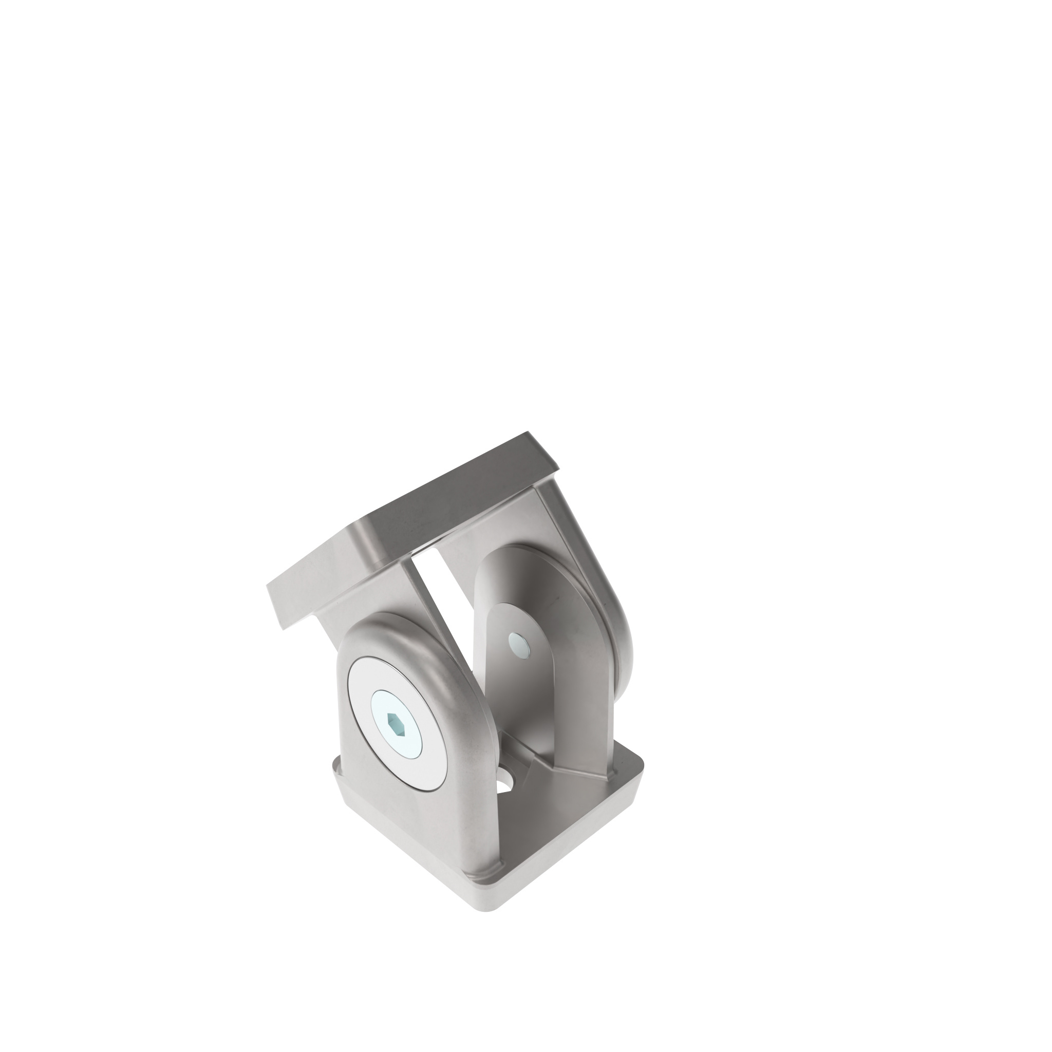Pivot Joint 38 - 1.5" 093G38A – product image