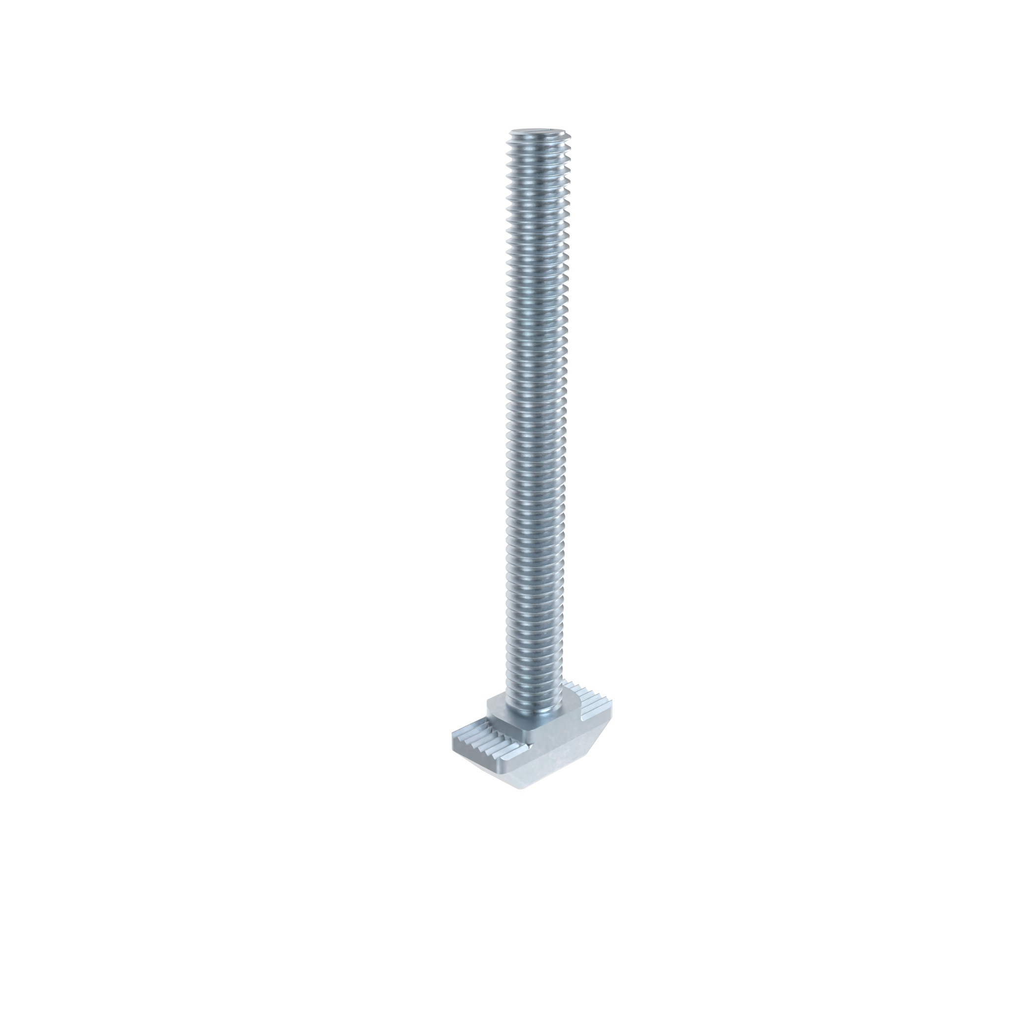 Hammer Head Screw Slot 10 096HK1015M0660 – product image