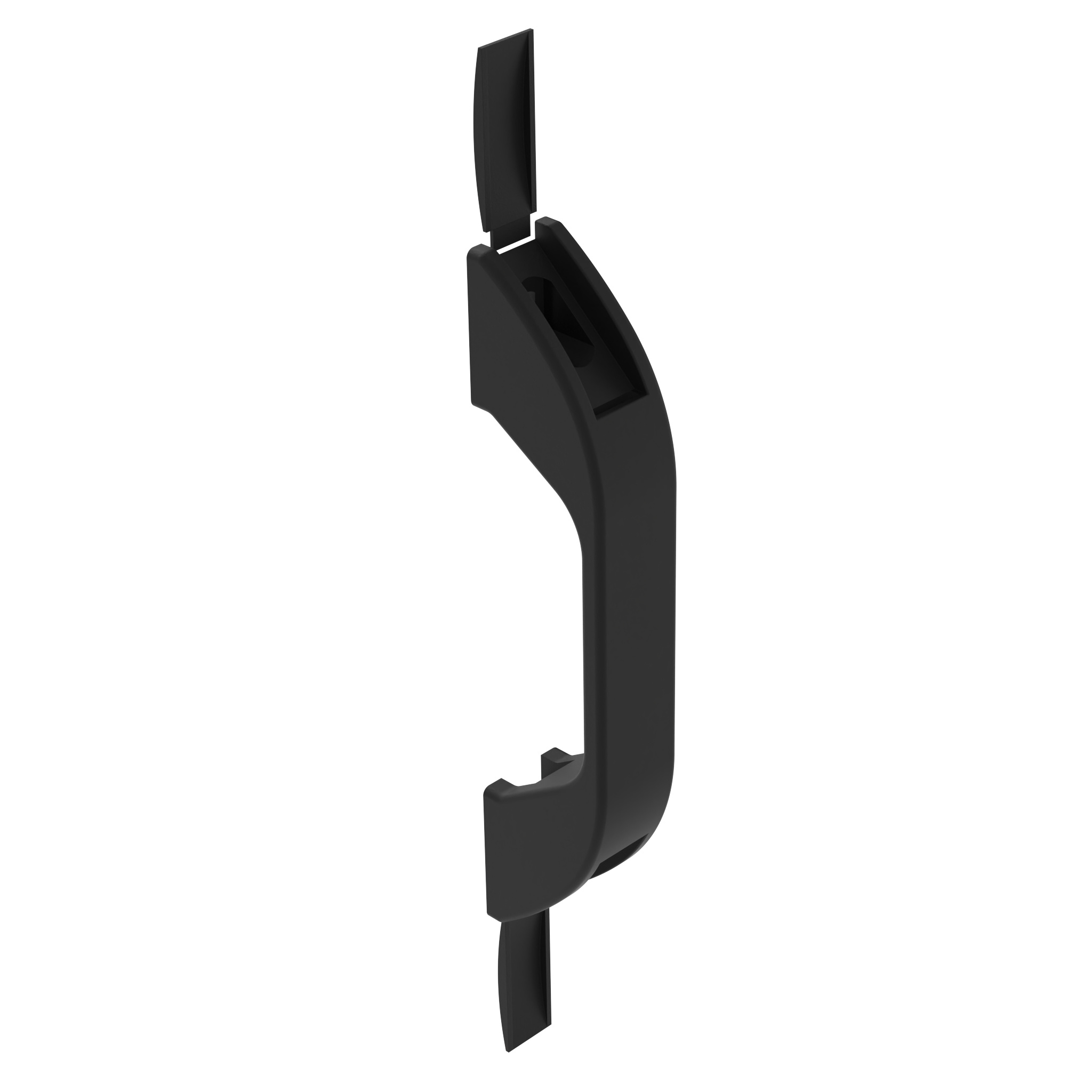 Handle 140