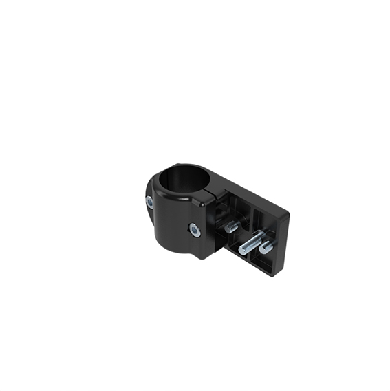 Mounting Clamp D28 (Set) 099RV28H – image du produit
