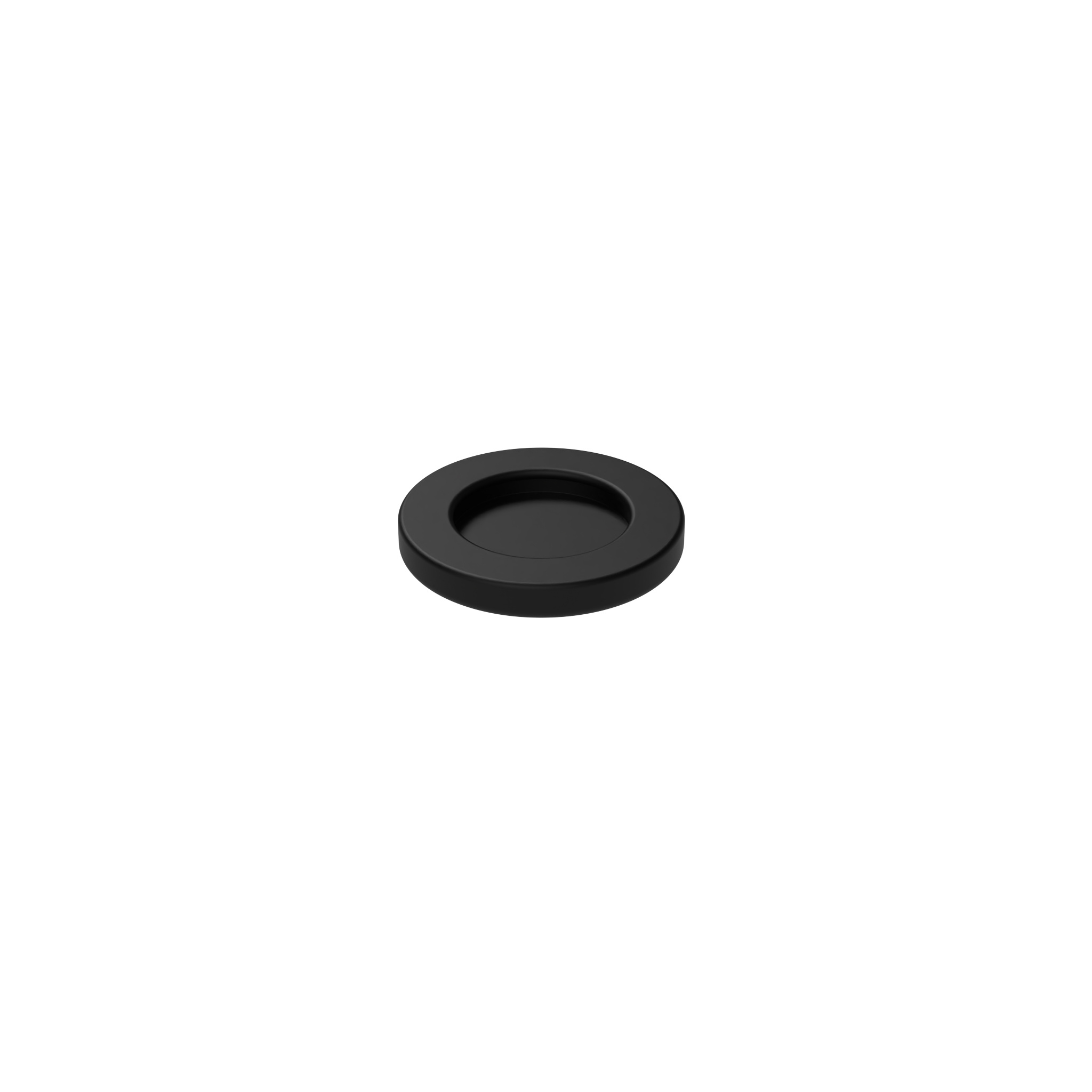 Patin anti-glisse pour pieds pivots 098AG060 – image du produit