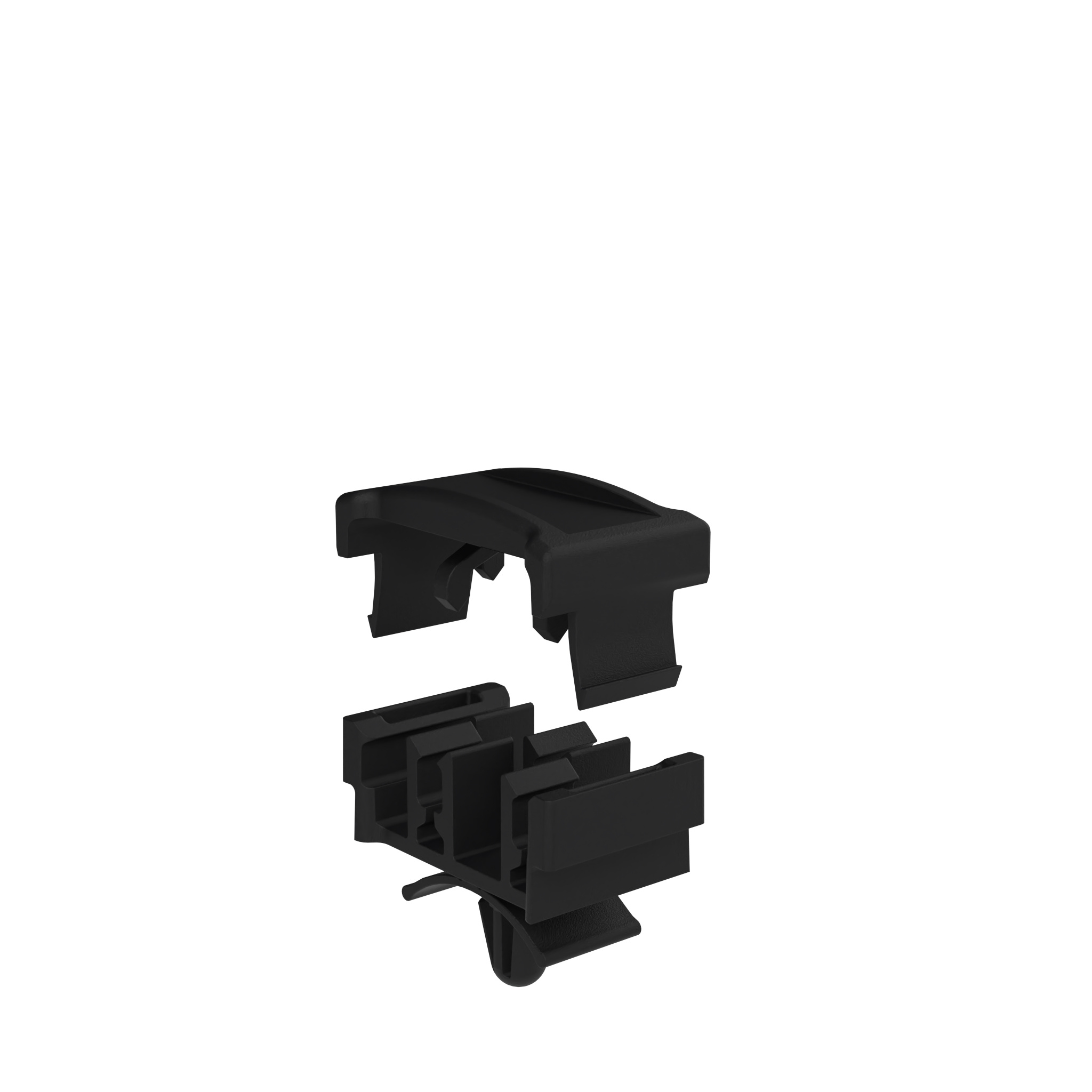 Snap-Cable-Binding with Hammer 093600AB08 – imagen del producto