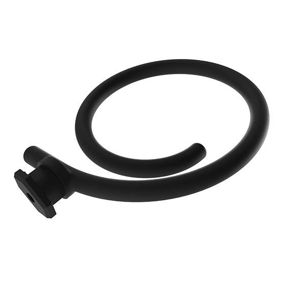 Ring Cable Binder