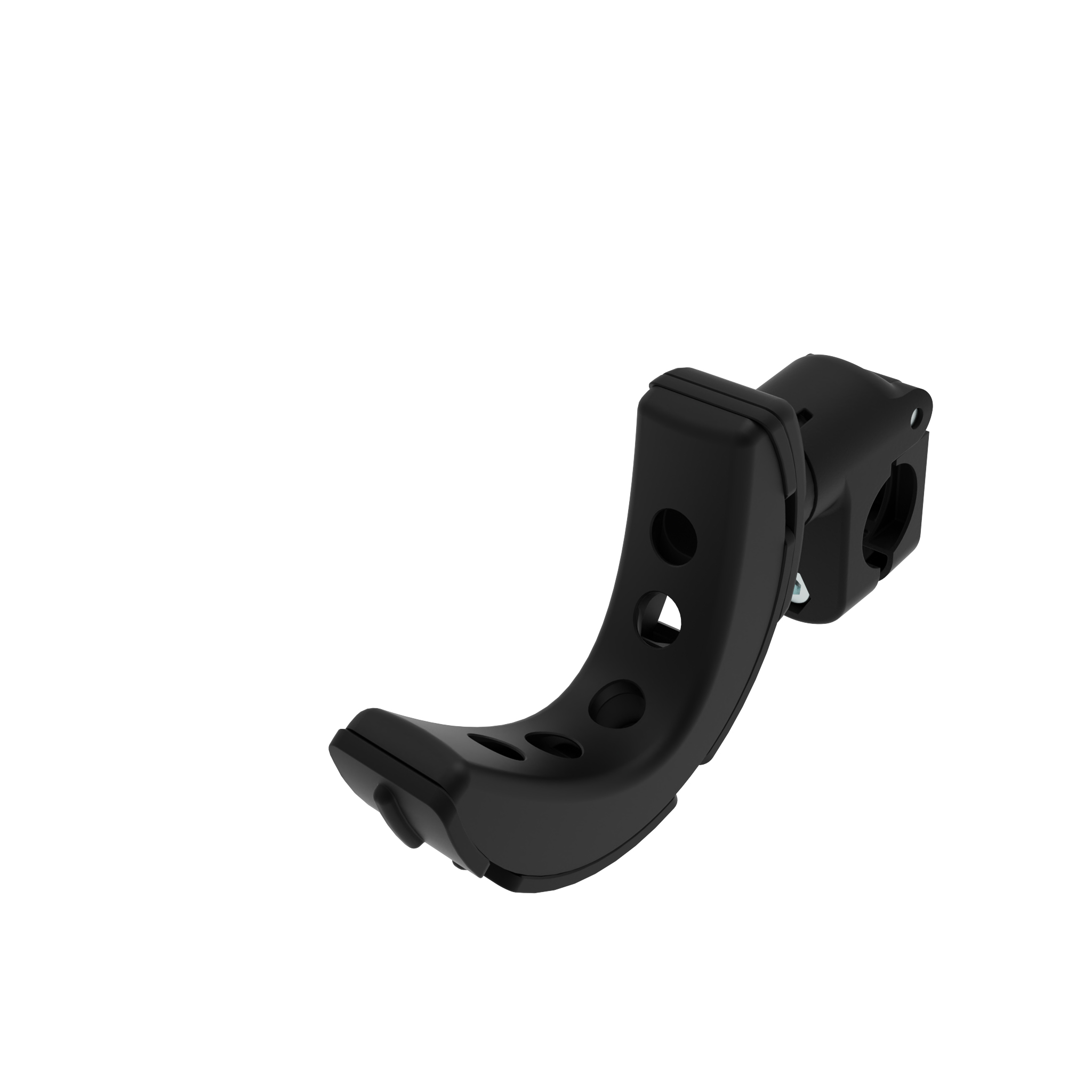 Tool Tray PARABOL FX for Tubes D28 / D30 (Set) 6TM8D283V12591ED1- – imagen del producto