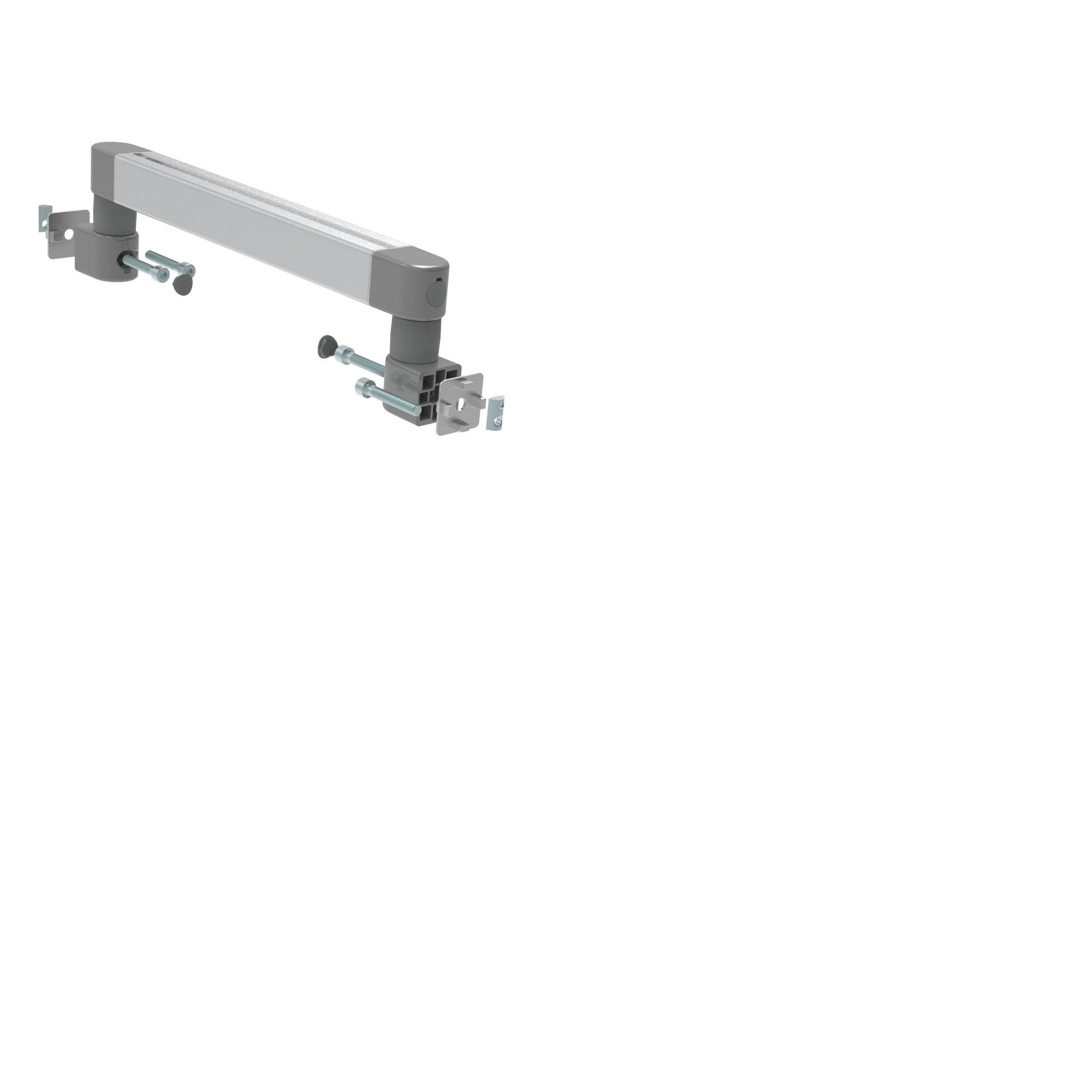 System Arm I40L 370 (Set) 6FG40NL370S40N08 – imagen del producto