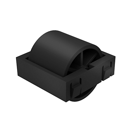 Roller Unit L33 R28