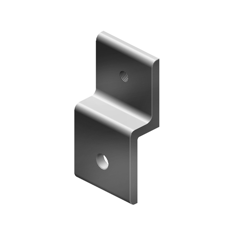 Panel Holder