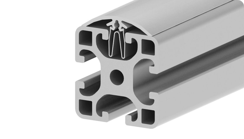Cover Profile, Clip