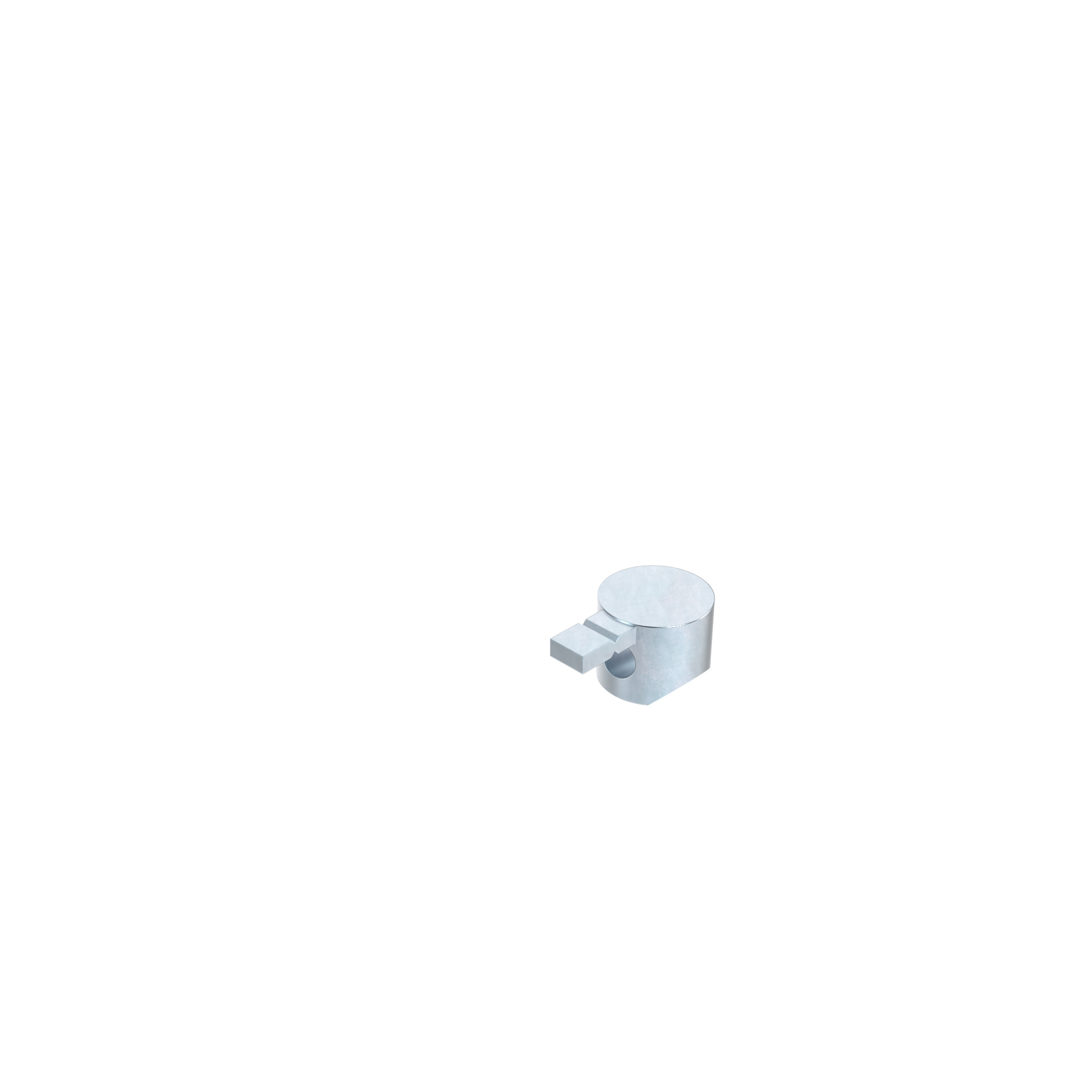 Universal Connector I 099A0630 – imagen del producto