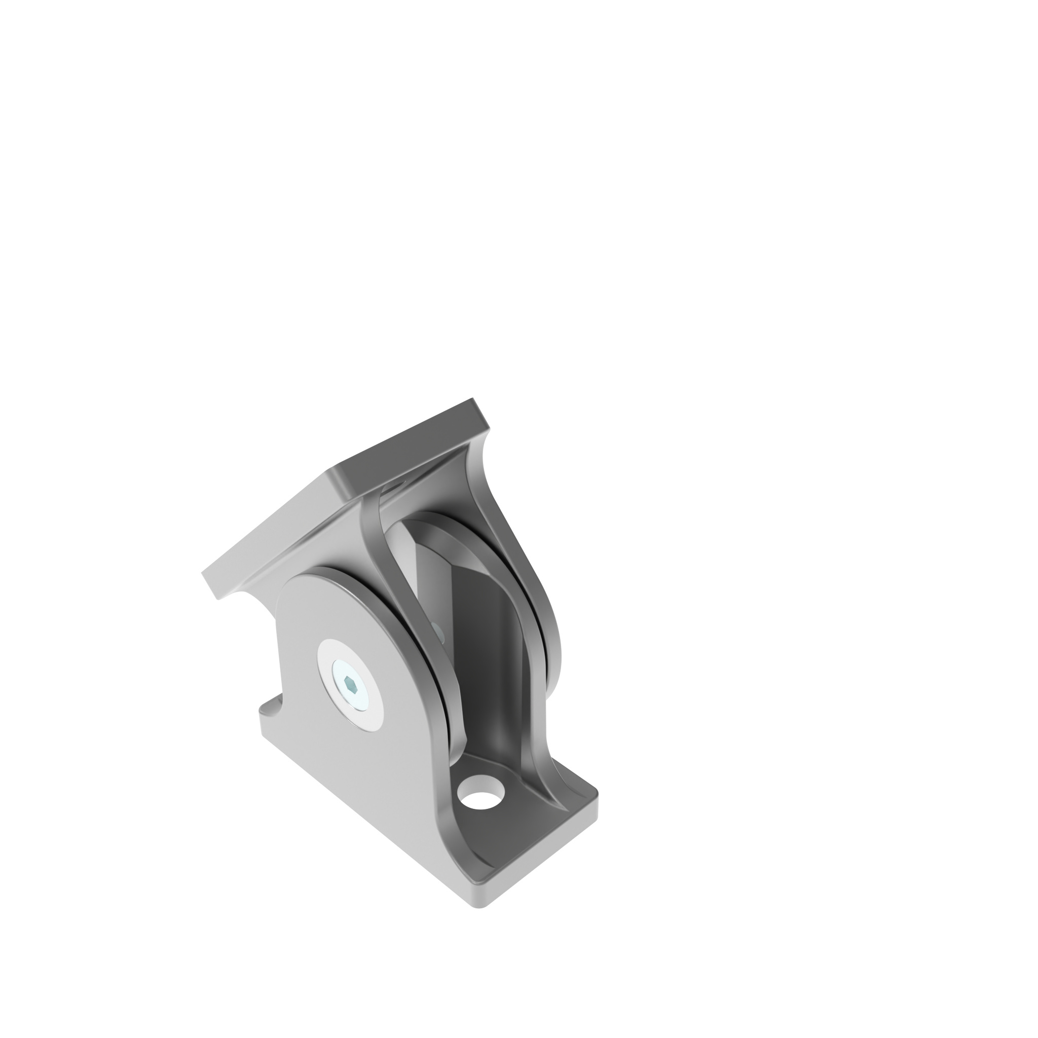 Pivot Joint 30 x 60 093GA3060A – product image