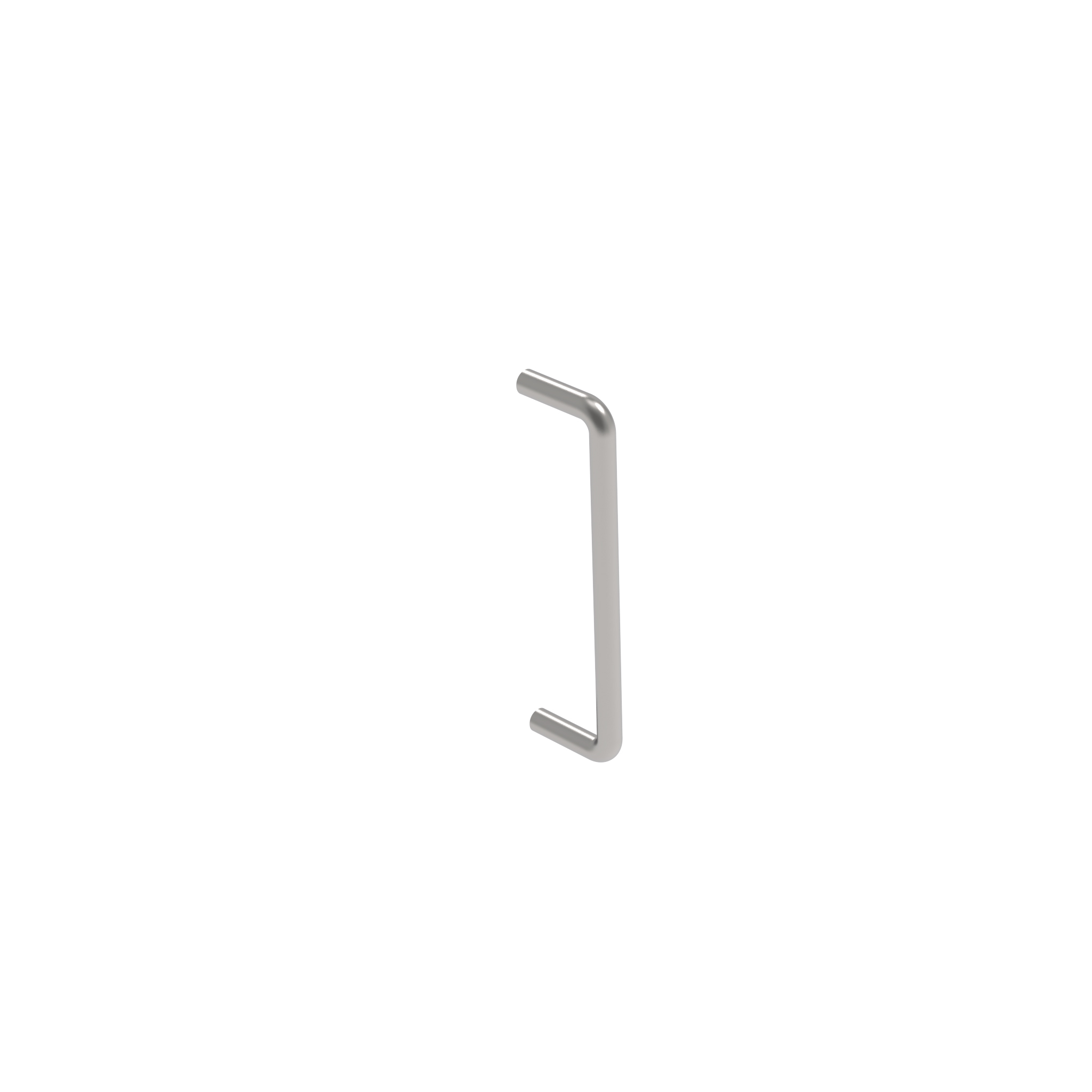 Handle ST 0850015 – imagen del producto