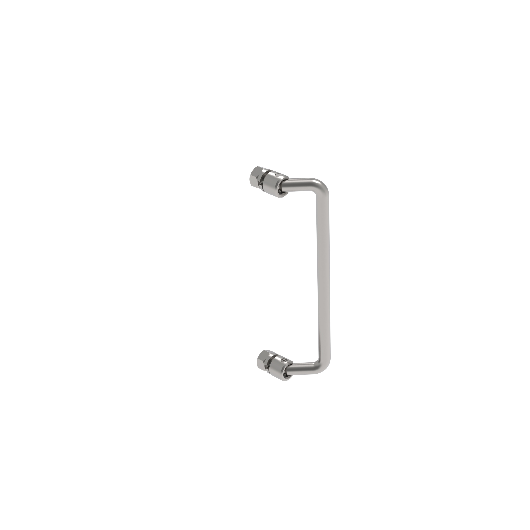 Folding Handle ST 0850034 – imagen del producto
