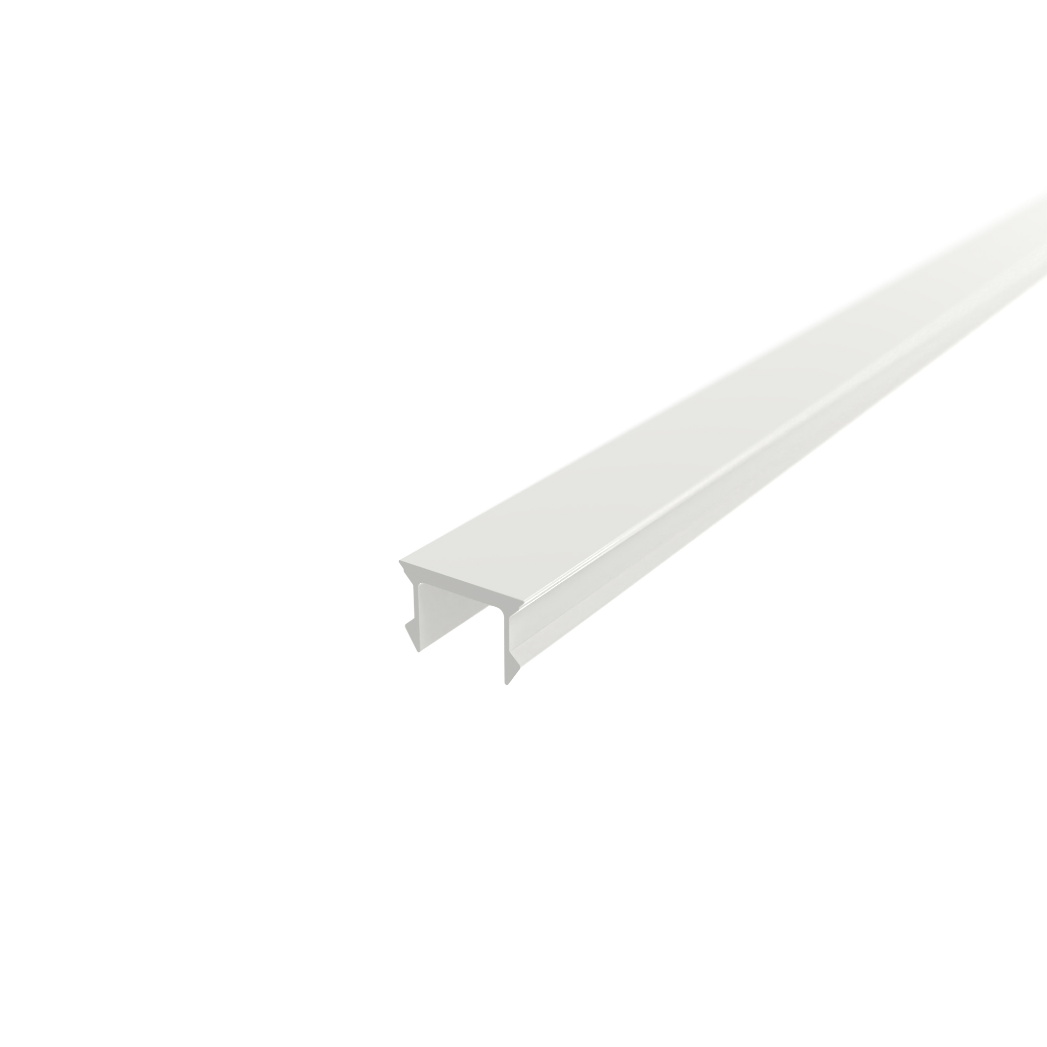 Abdeckprofil Nut 15 092266 – Produktabbildung