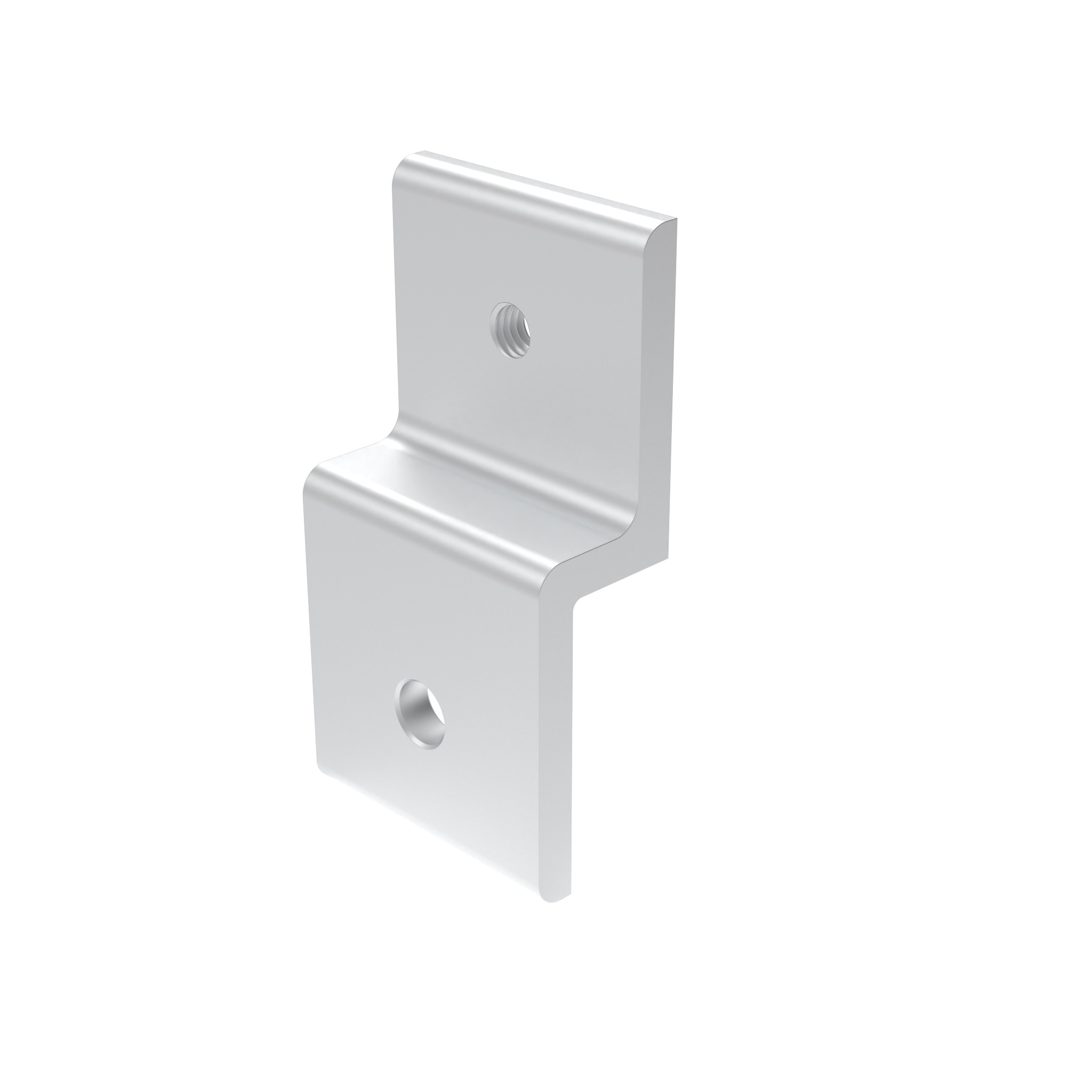 Panel Holder 093P45N – product image