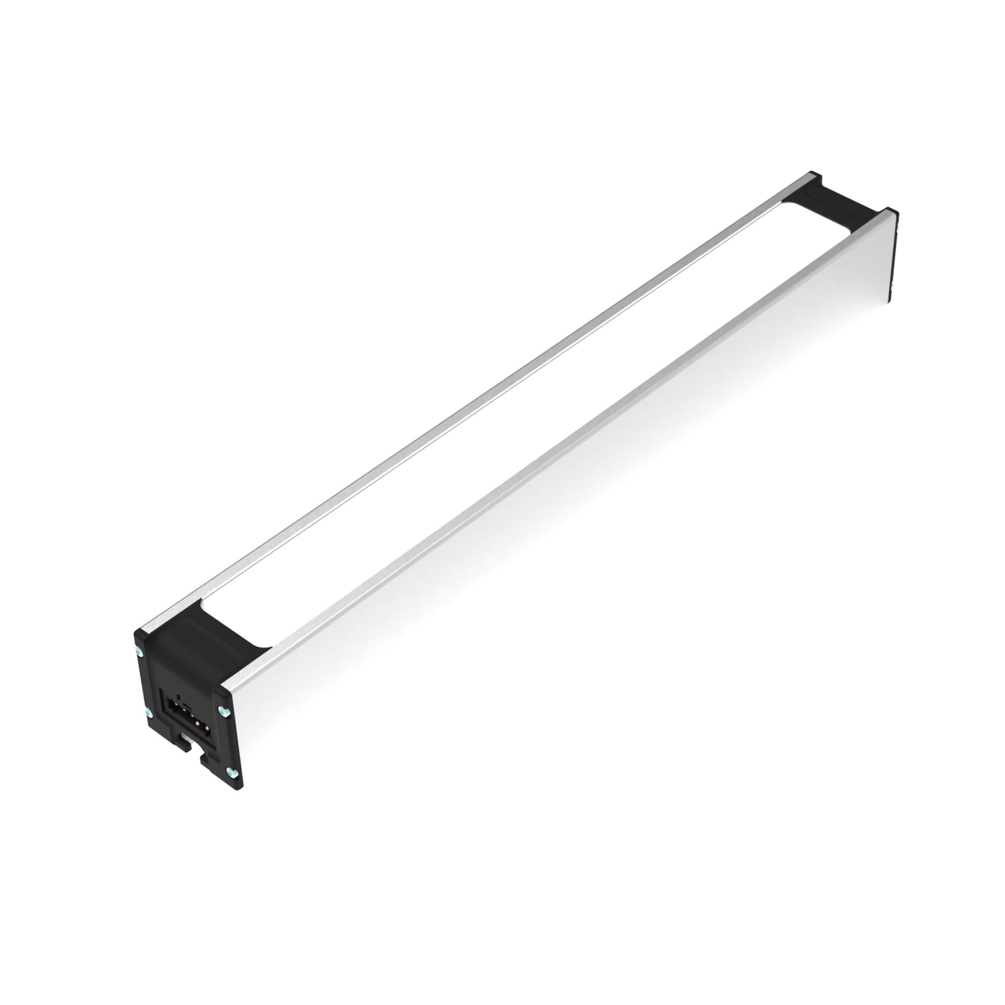 LED Lamp Module F Line 476 Dimmable, for Series Connection