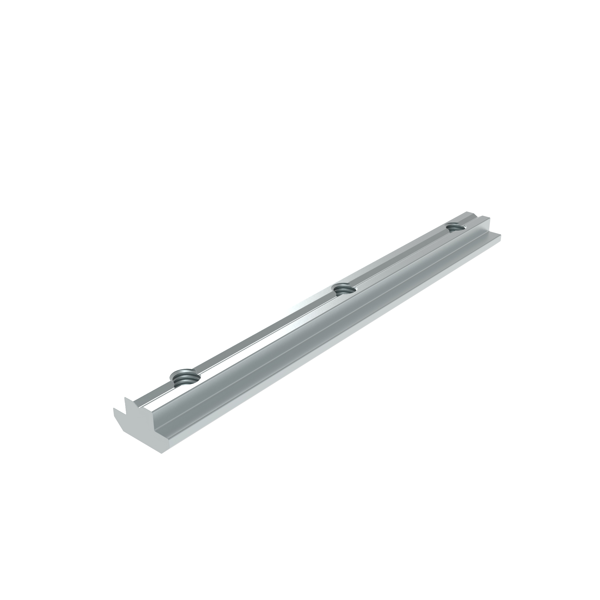 End Stop for FIFO Monorail Rail 40 096030S52 – product image