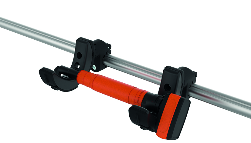 Tool Tray PARABOL FX for Tubes D28 / D30 (Set)