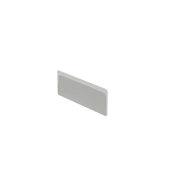 2-sides Open Self-adhesive Label Envelope 37 - 1.5" 02021E37105LA93 – imagen del producto