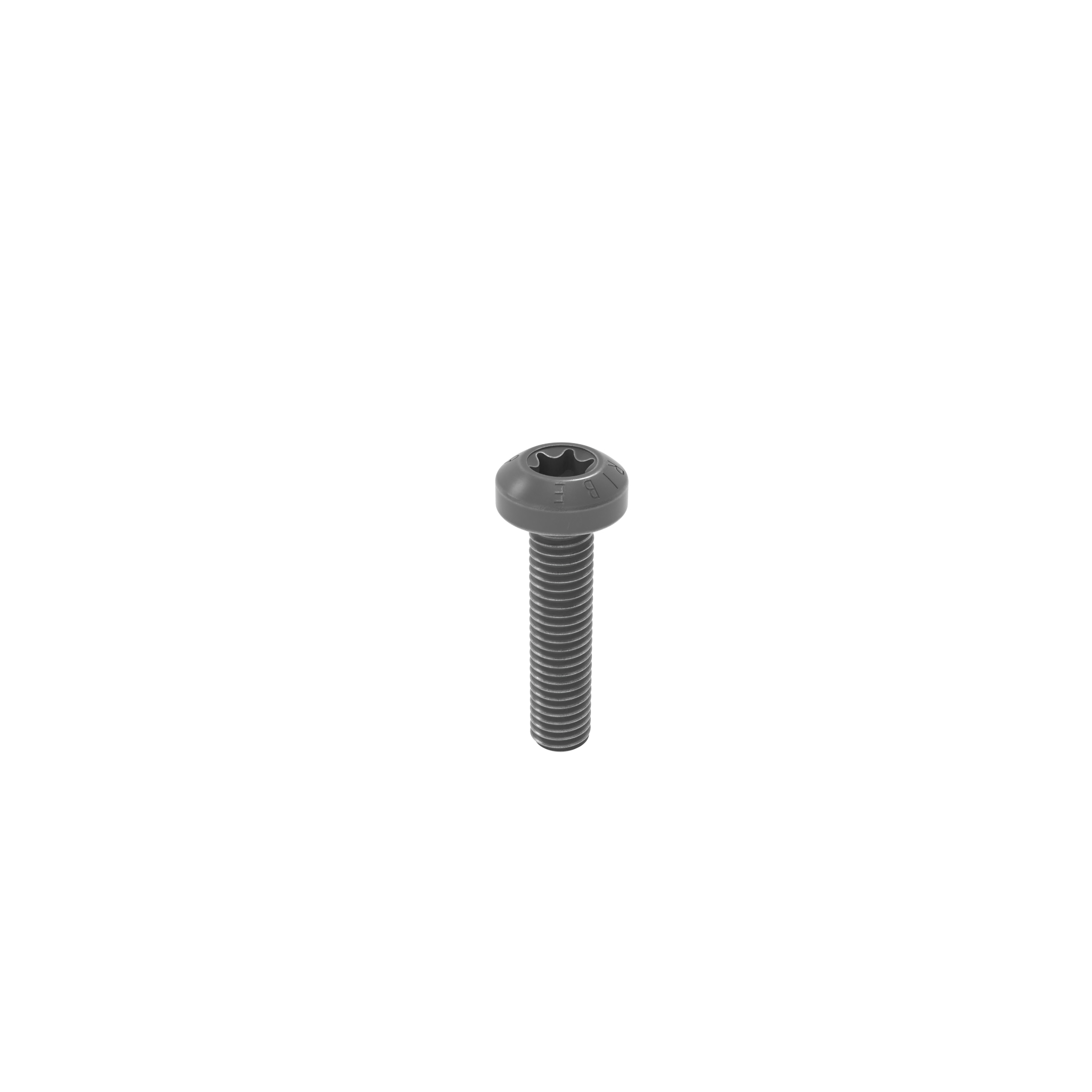 Vis Aluform RIBE® 097AS08035 – image du produit