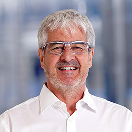 Marc