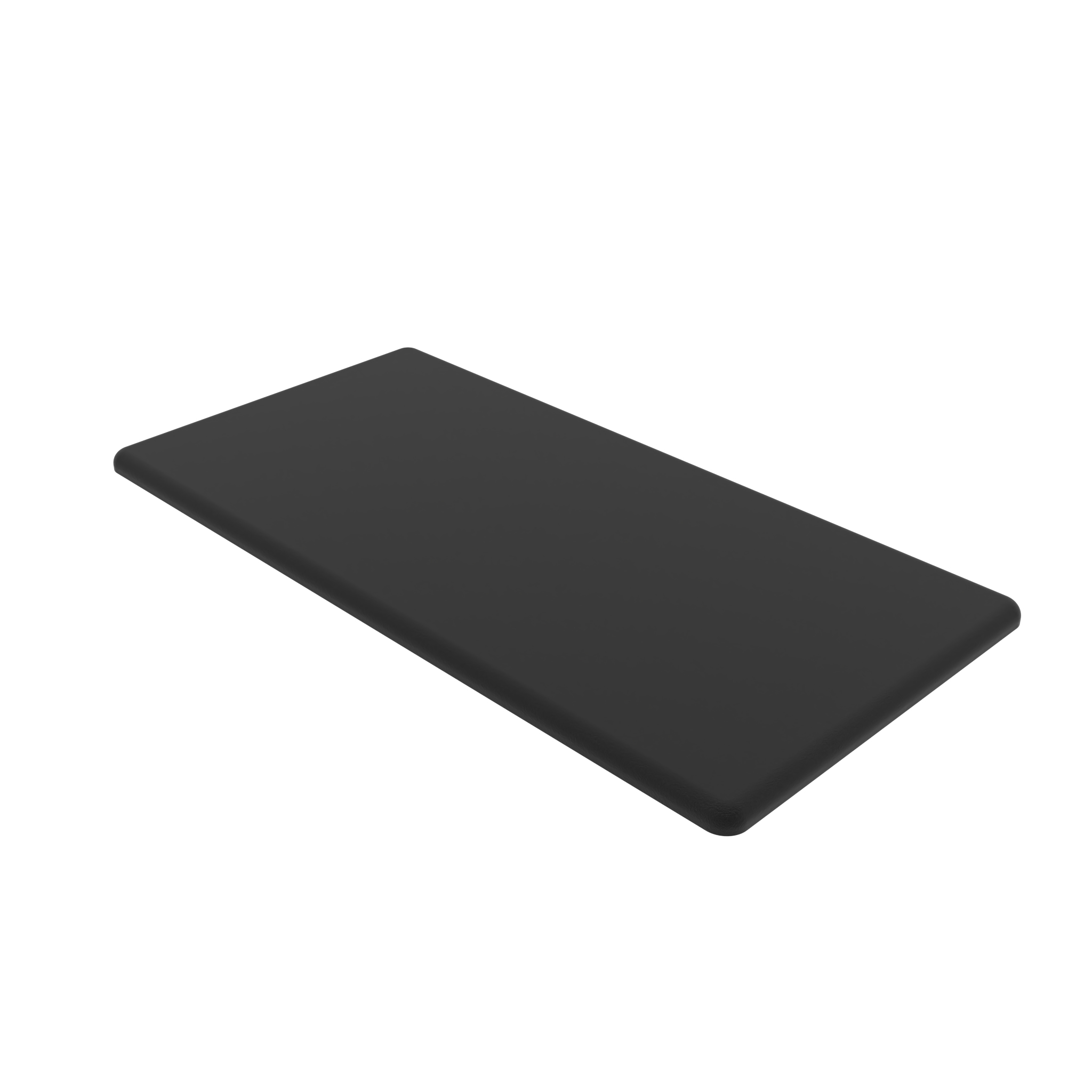 Cover Cap for 40 mm Modular Dimension 091205 – product image