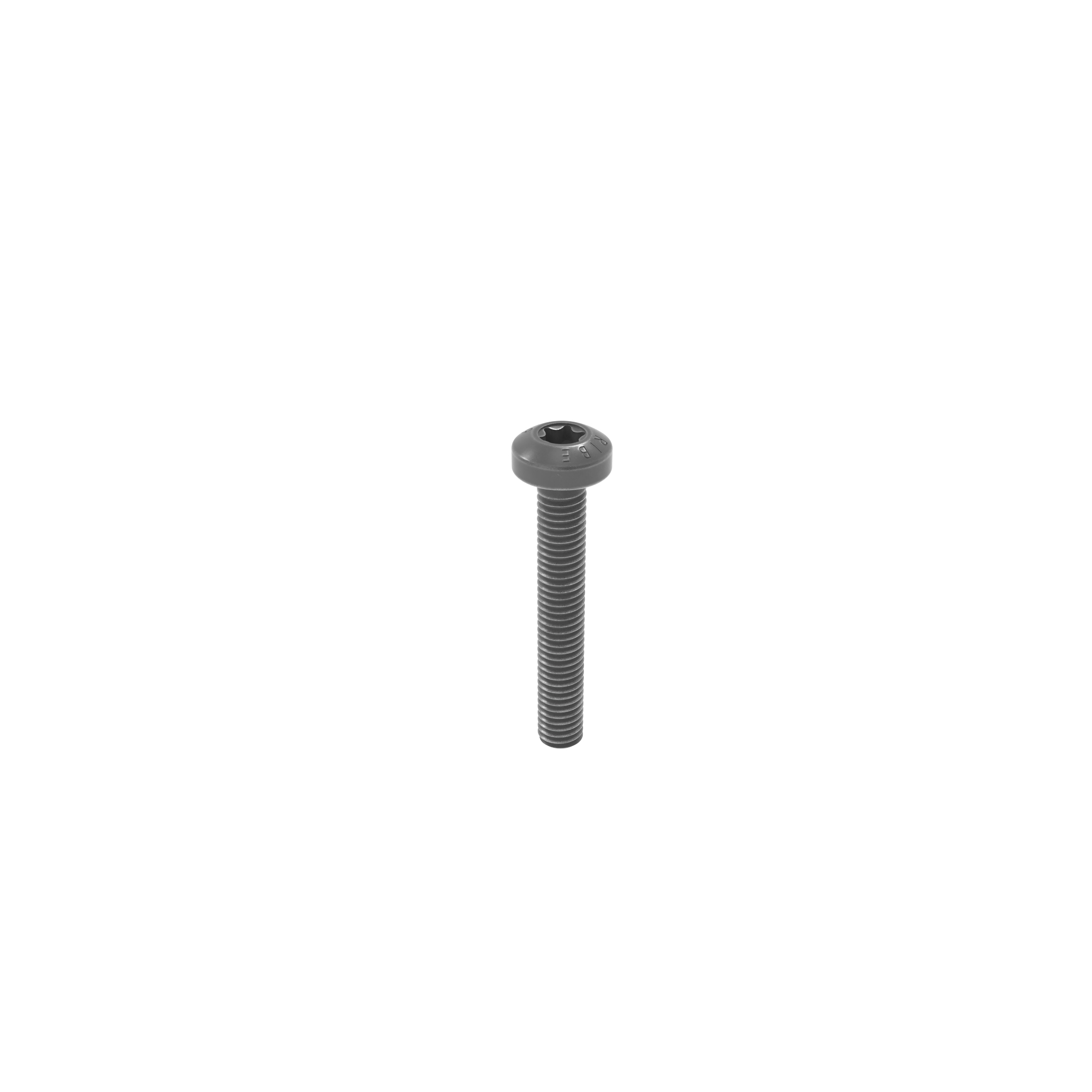 Vis Aluform RIBE® 097AS06040 – image du produit