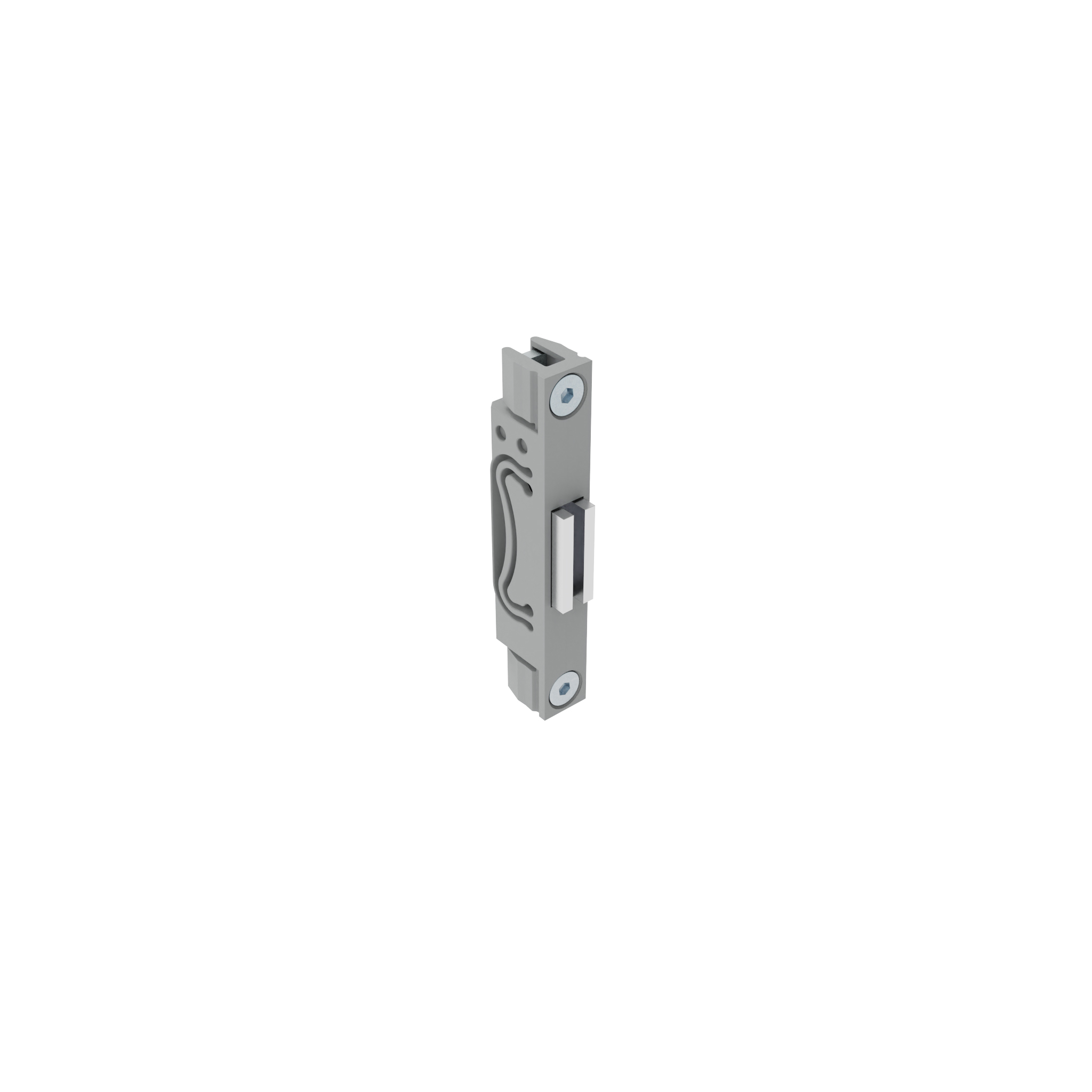 Magnetic Holder I, Slot 8 093323 – product image