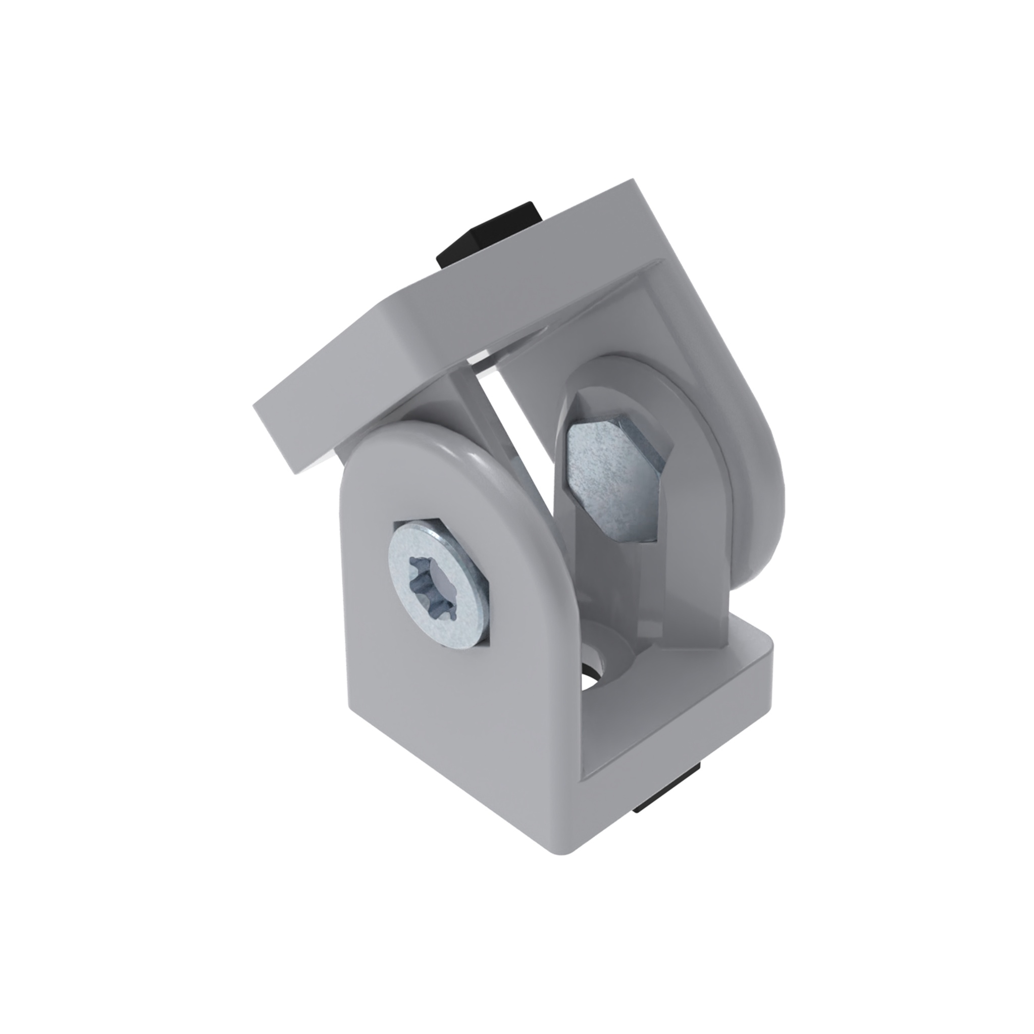 Pivot Joint 20 for M5