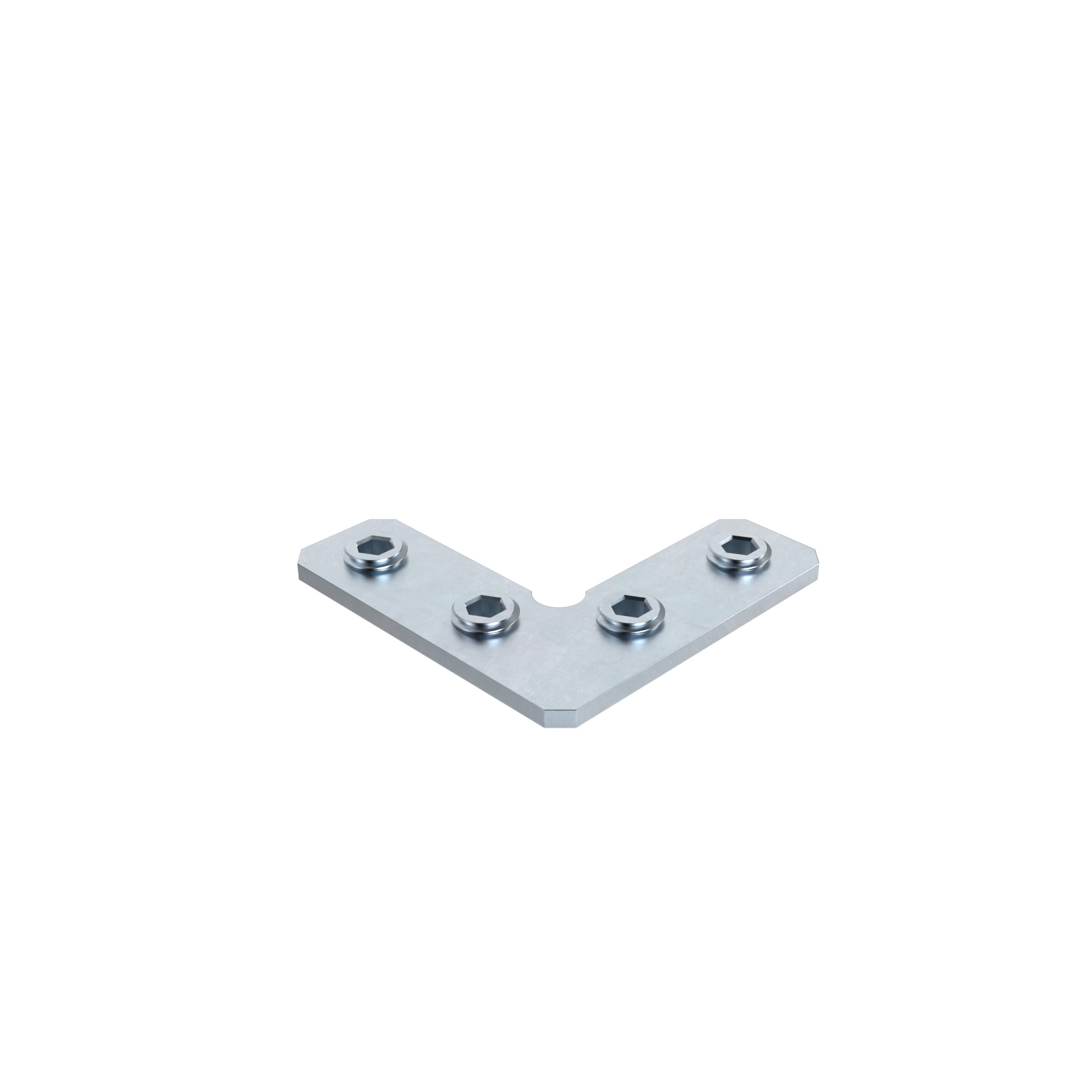 Miter Connector 90° 099GV1090 – imagen del producto