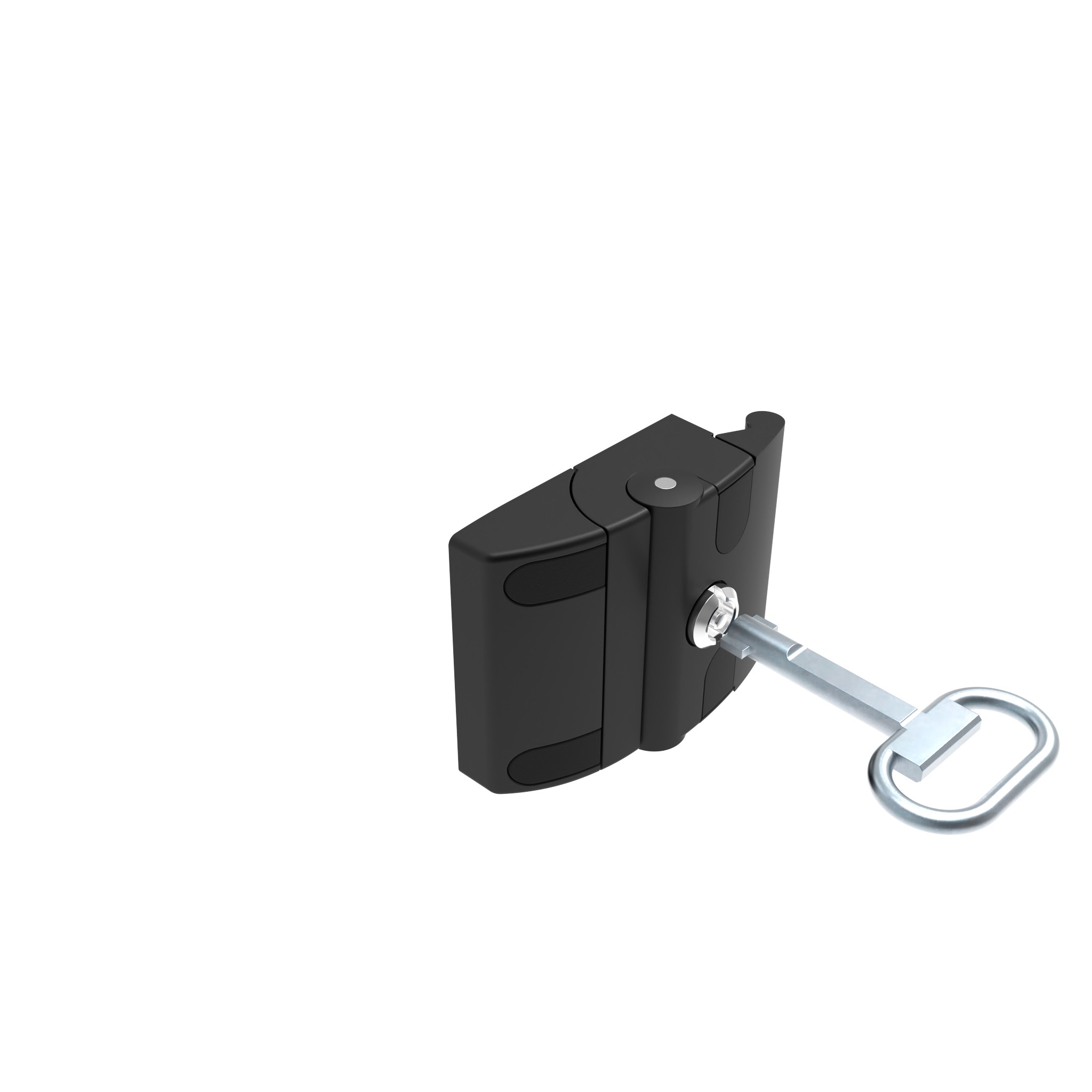 Clenche COMPACT 0957432 – image du produit