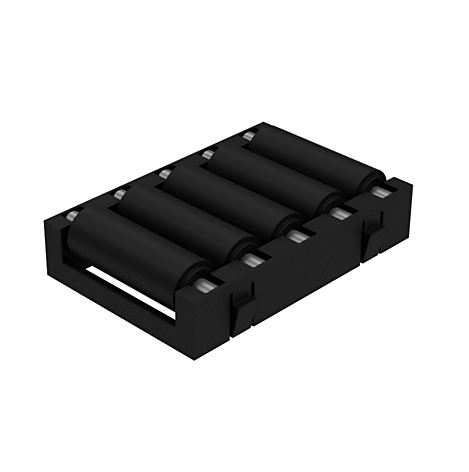 Roller Unit R9