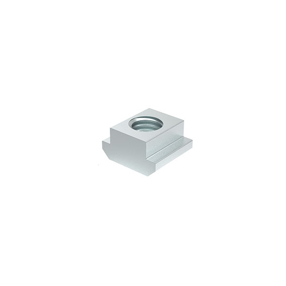 Nutenstein 15,0 x 8,0 mm – Produktabbildung
