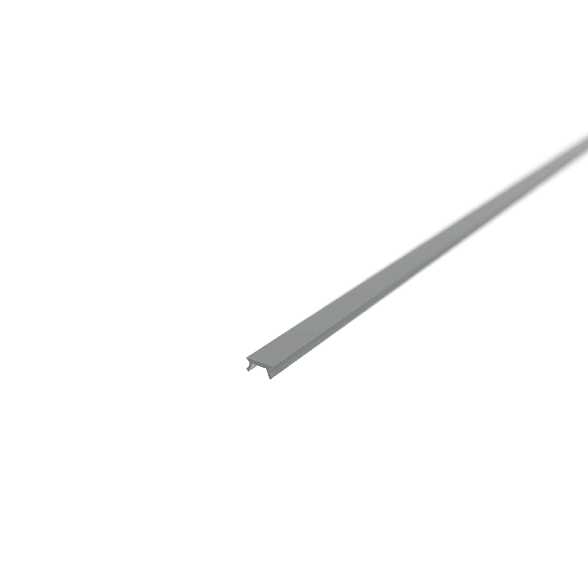 Cover Profile Slot 6 - 3.0 092130S03 – product image